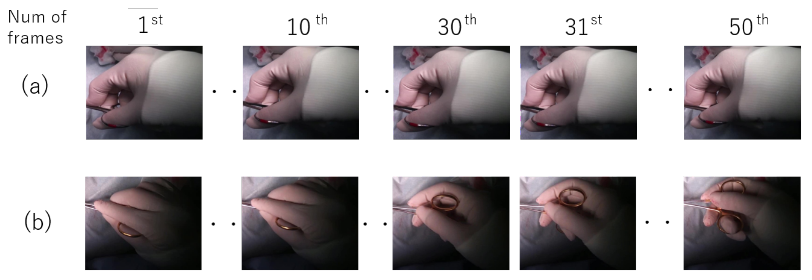 Jimaging 07 00015 g003 Jimaging 07 00015 g003