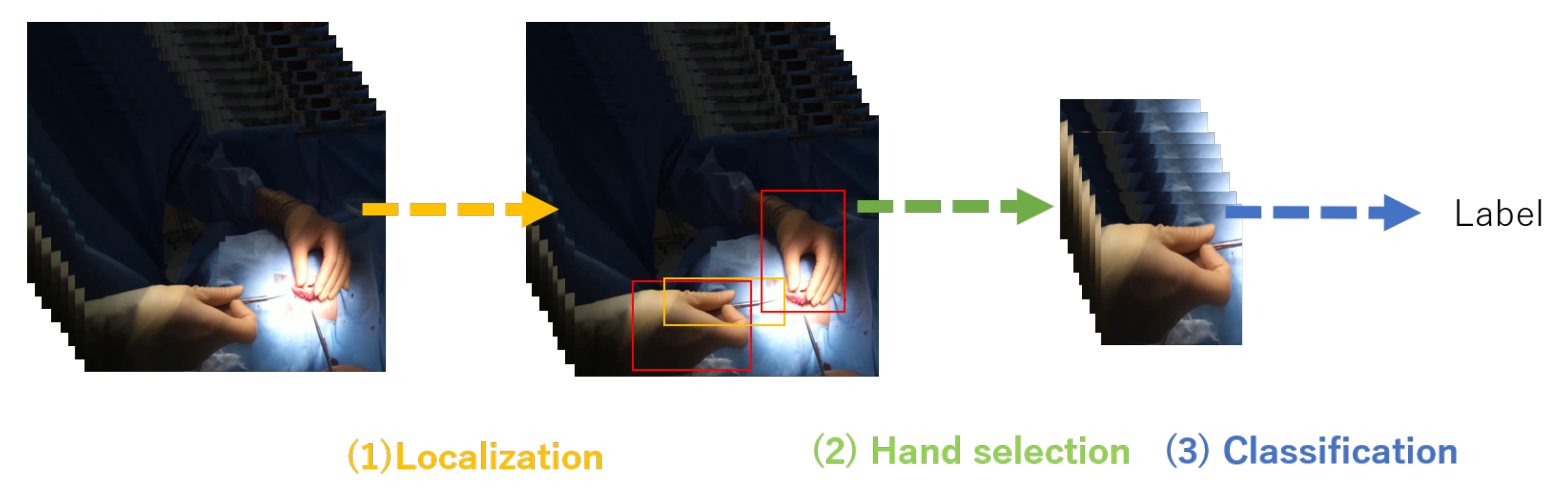 Jimaging 07 00015 g004 Jimaging 07 00015 g004