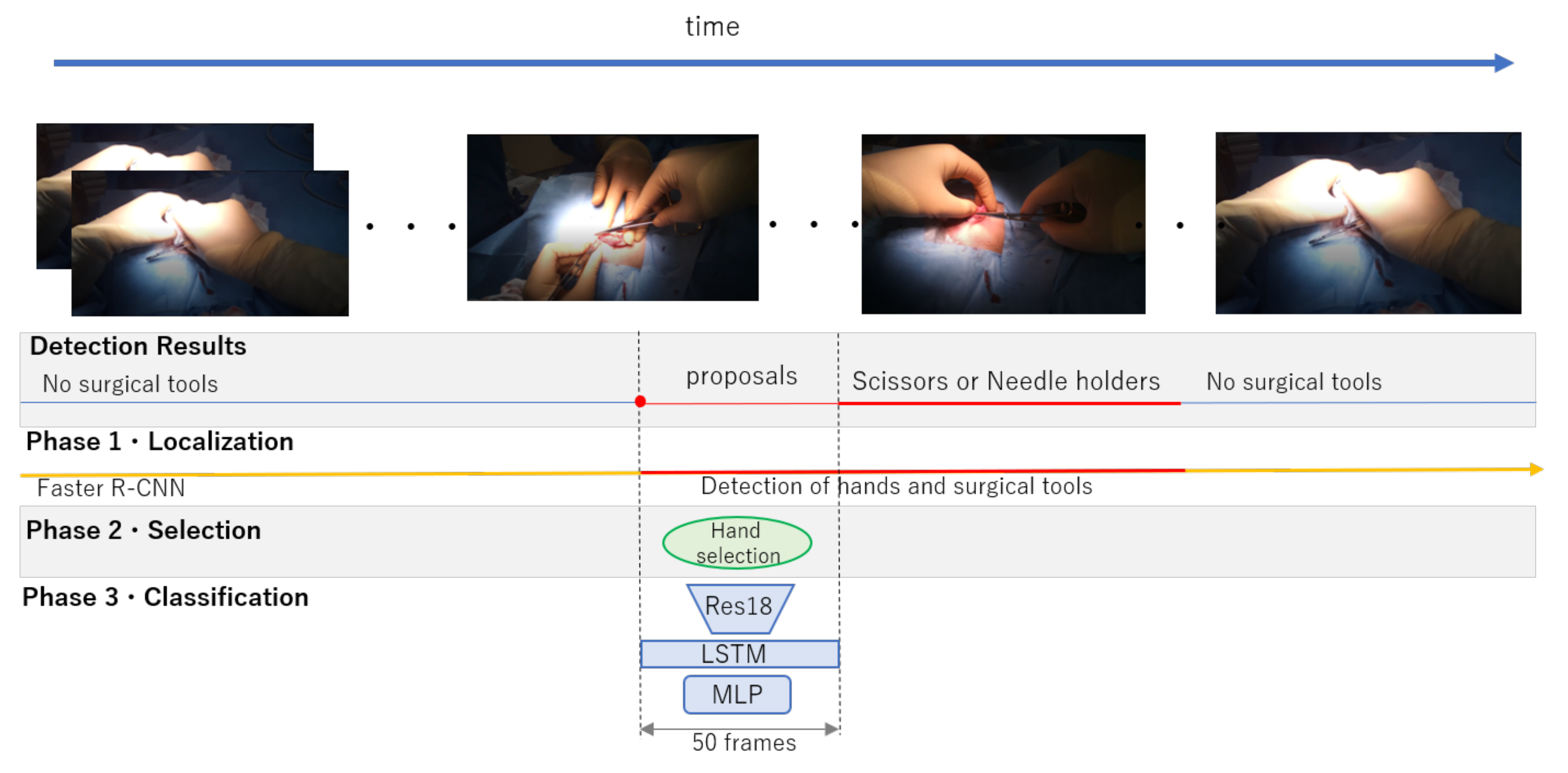 Jimaging 07 00015 g005 Jimaging 07 00015 g005