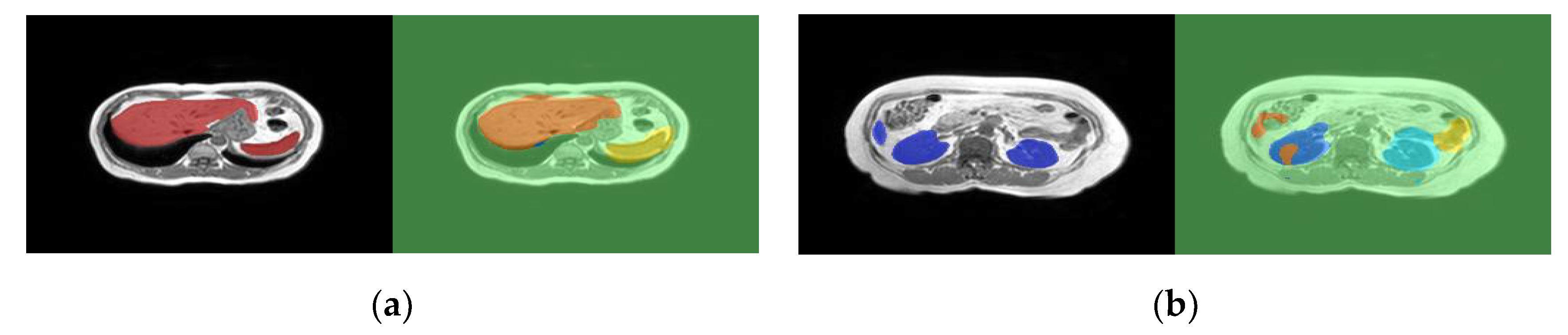 Jimaging 07 00016 g001 Jimaging 07 00016 g001