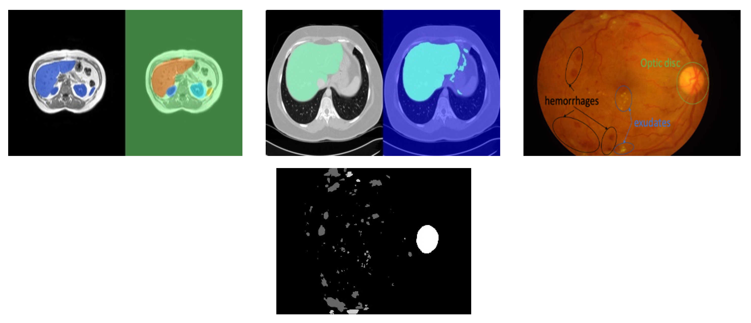 Jimaging 07 00016 g002 Jimaging 07 00016 g002