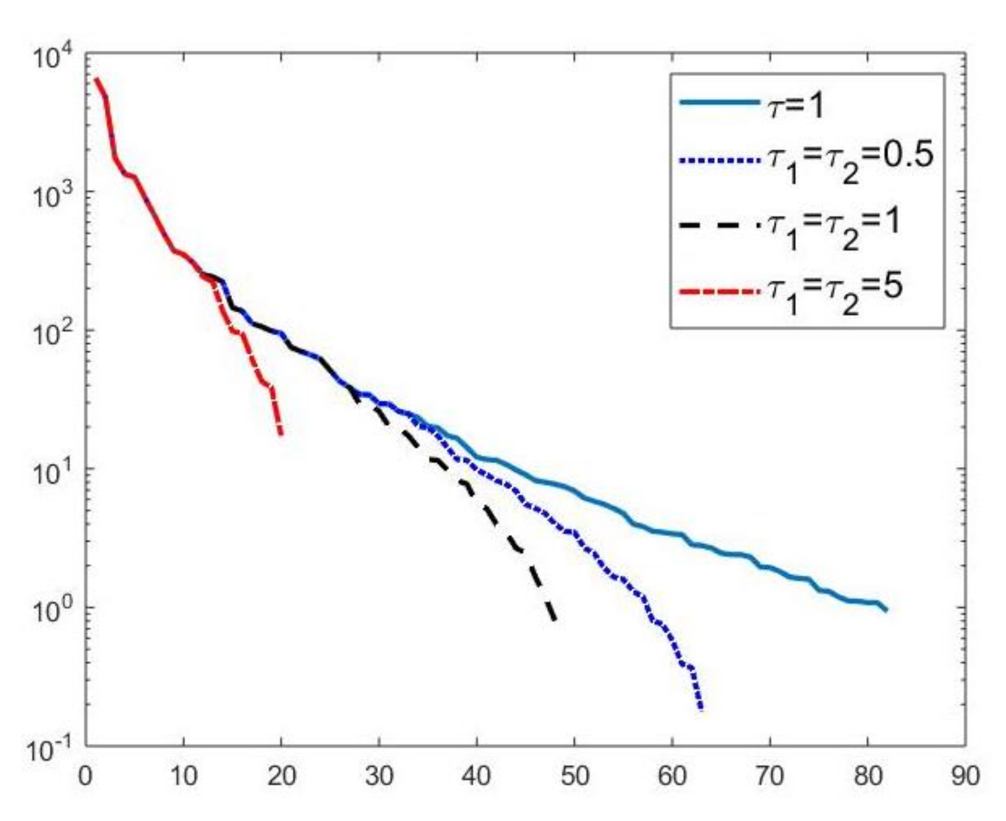 Jimaging 07 00018 g004