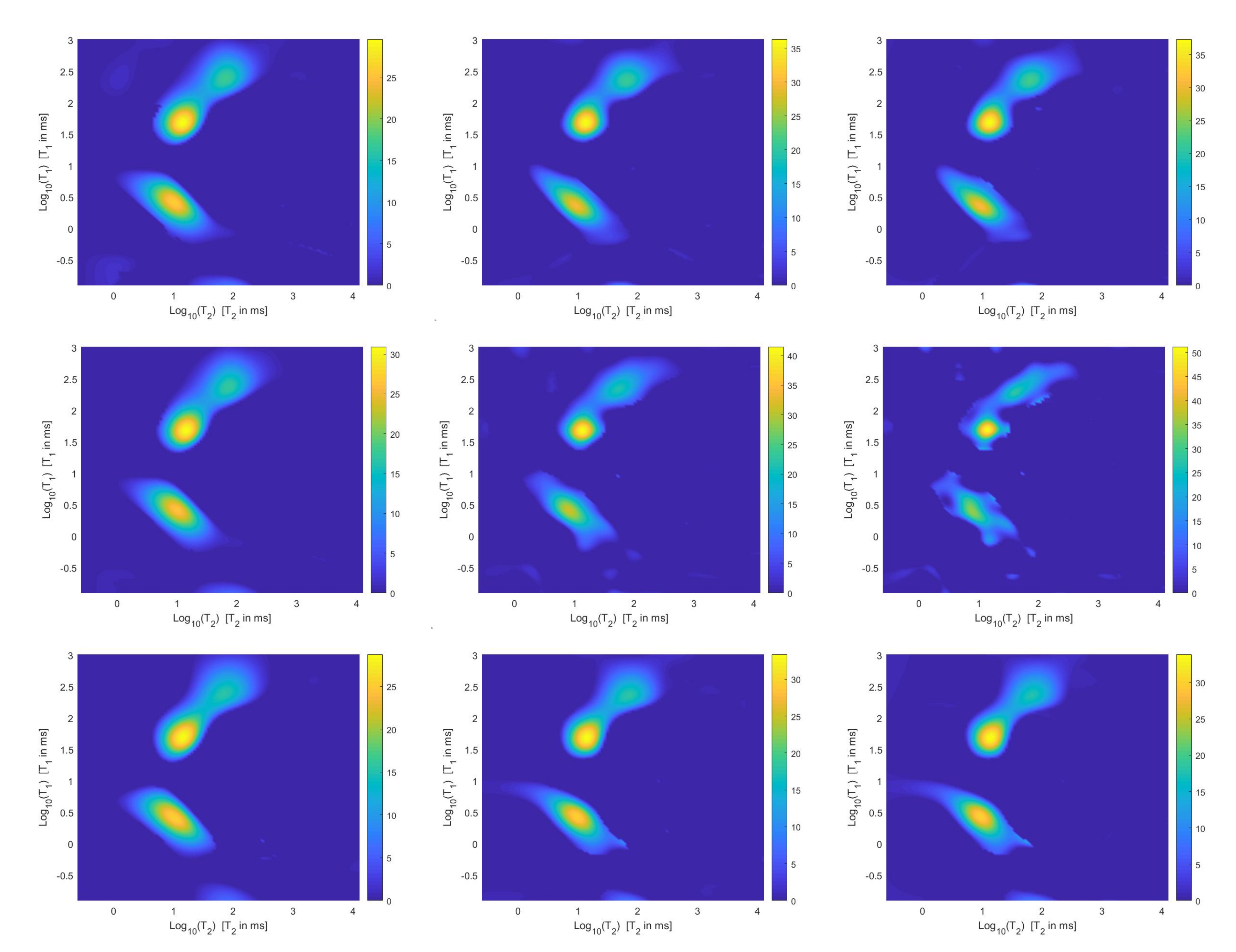 Jimaging 07 00018 g007