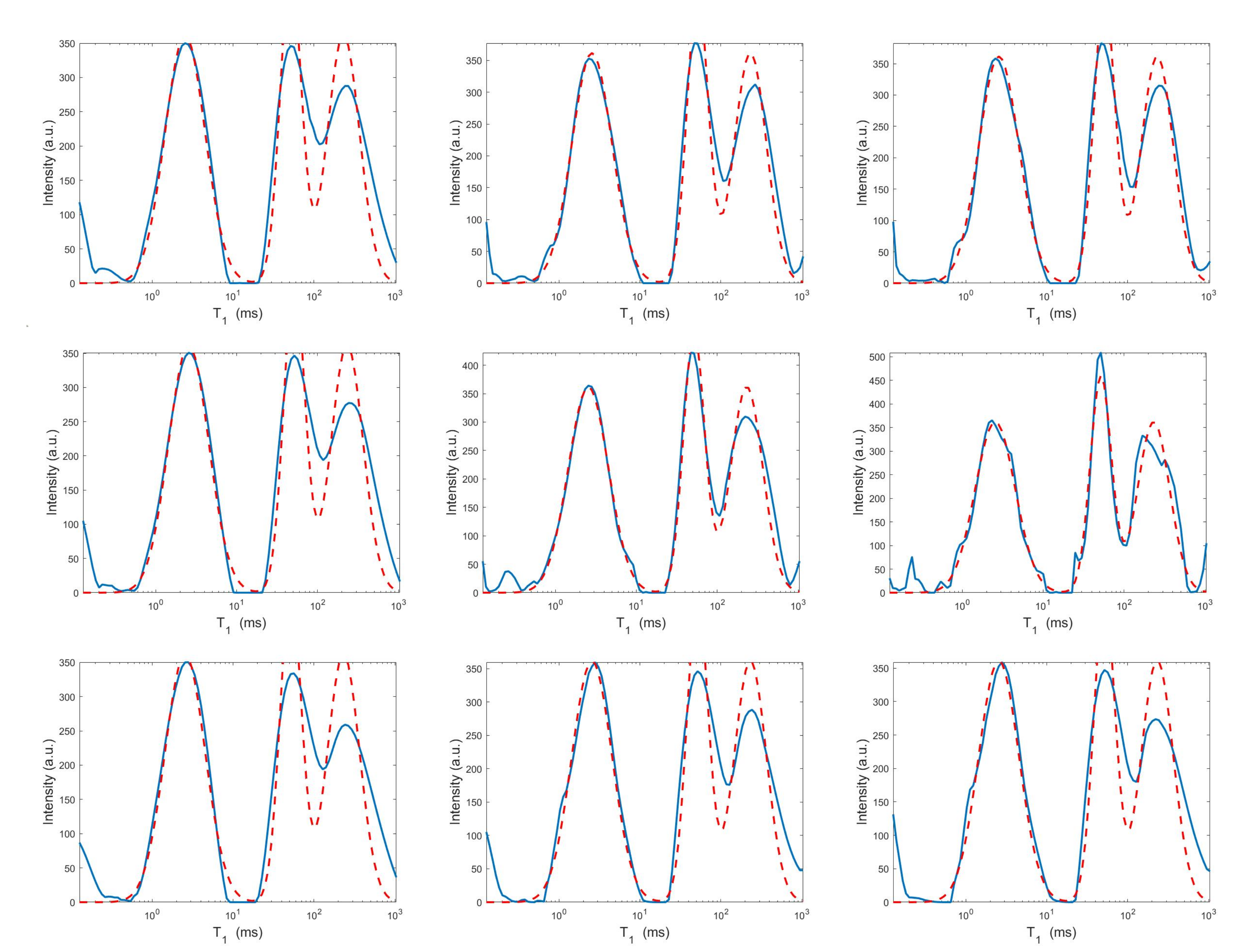 Jimaging 07 00018 g008