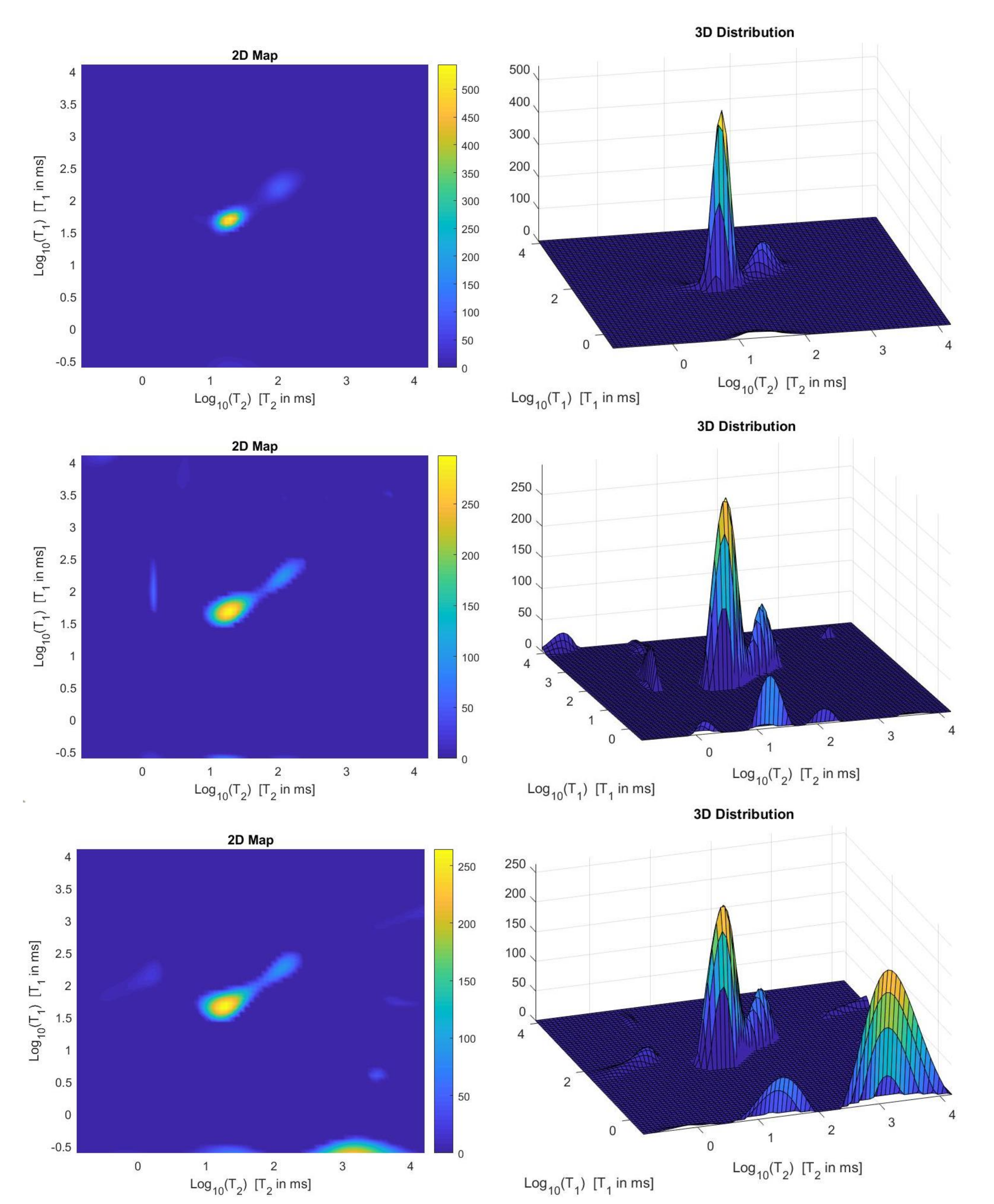 Jimaging 07 00018 g012