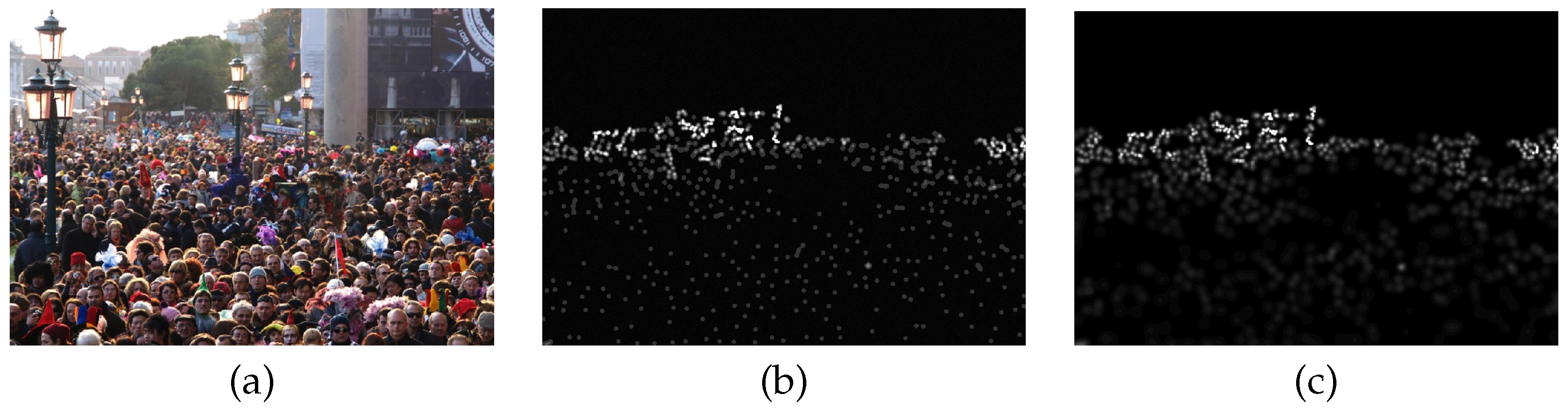Jimaging 07 00021 g009