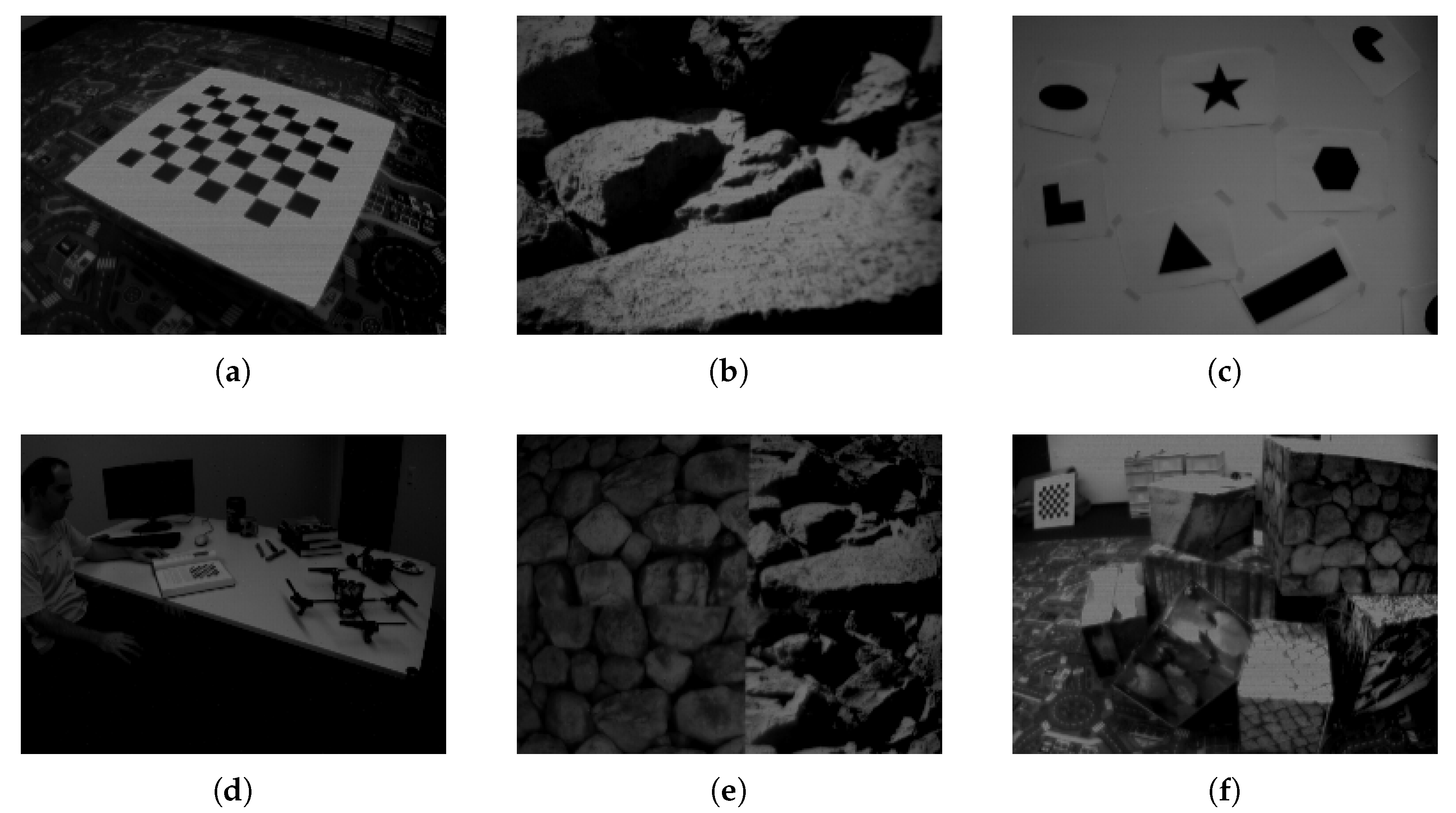 Jimaging 07 00025 g003