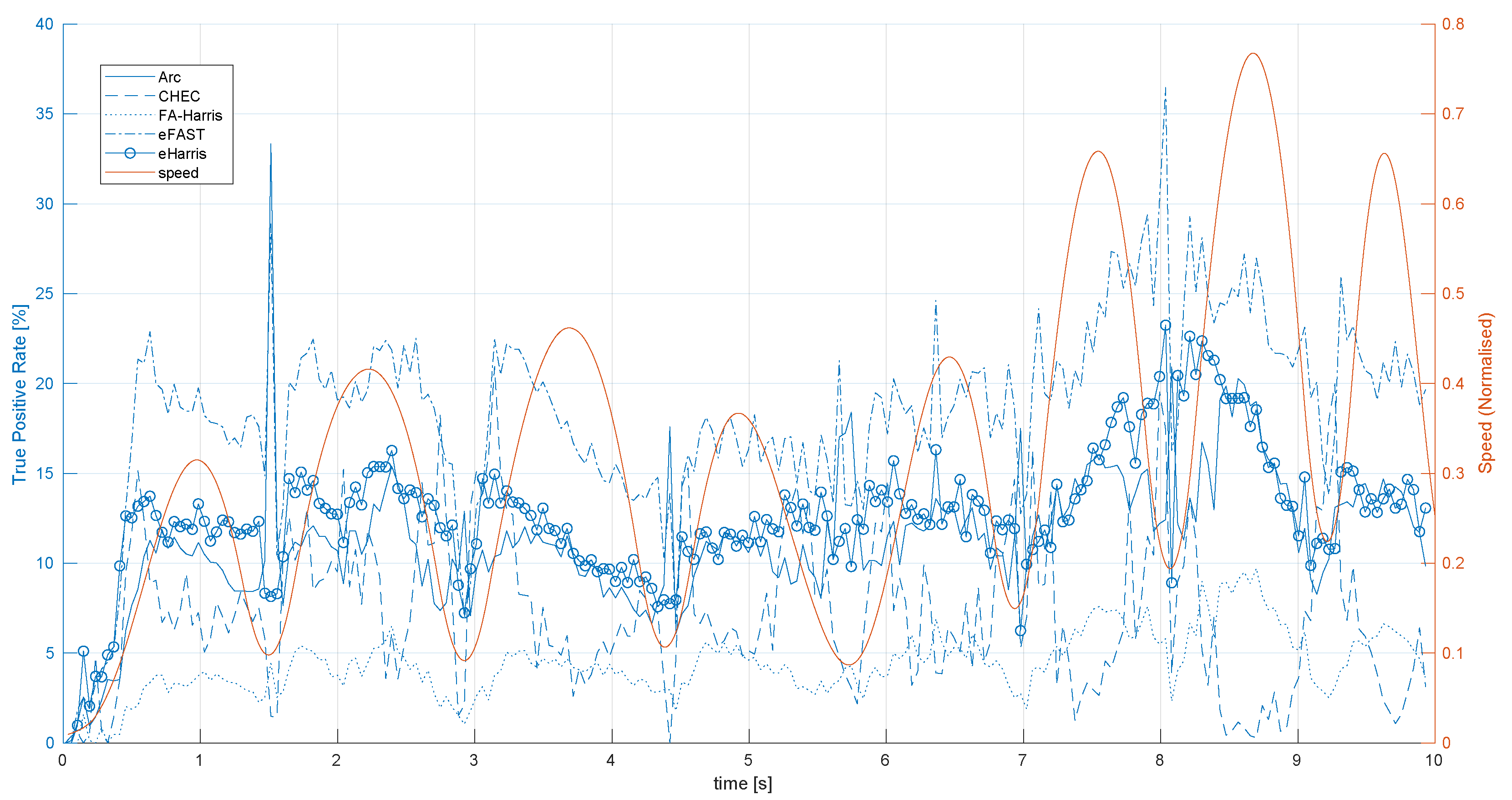 Jimaging 07 00025 g004