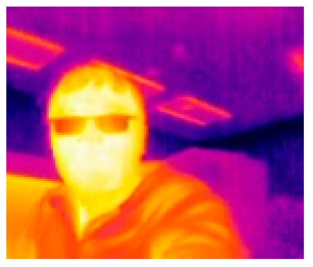 Jimaging 07 00028 g001 Jimaging 07 00028 g001