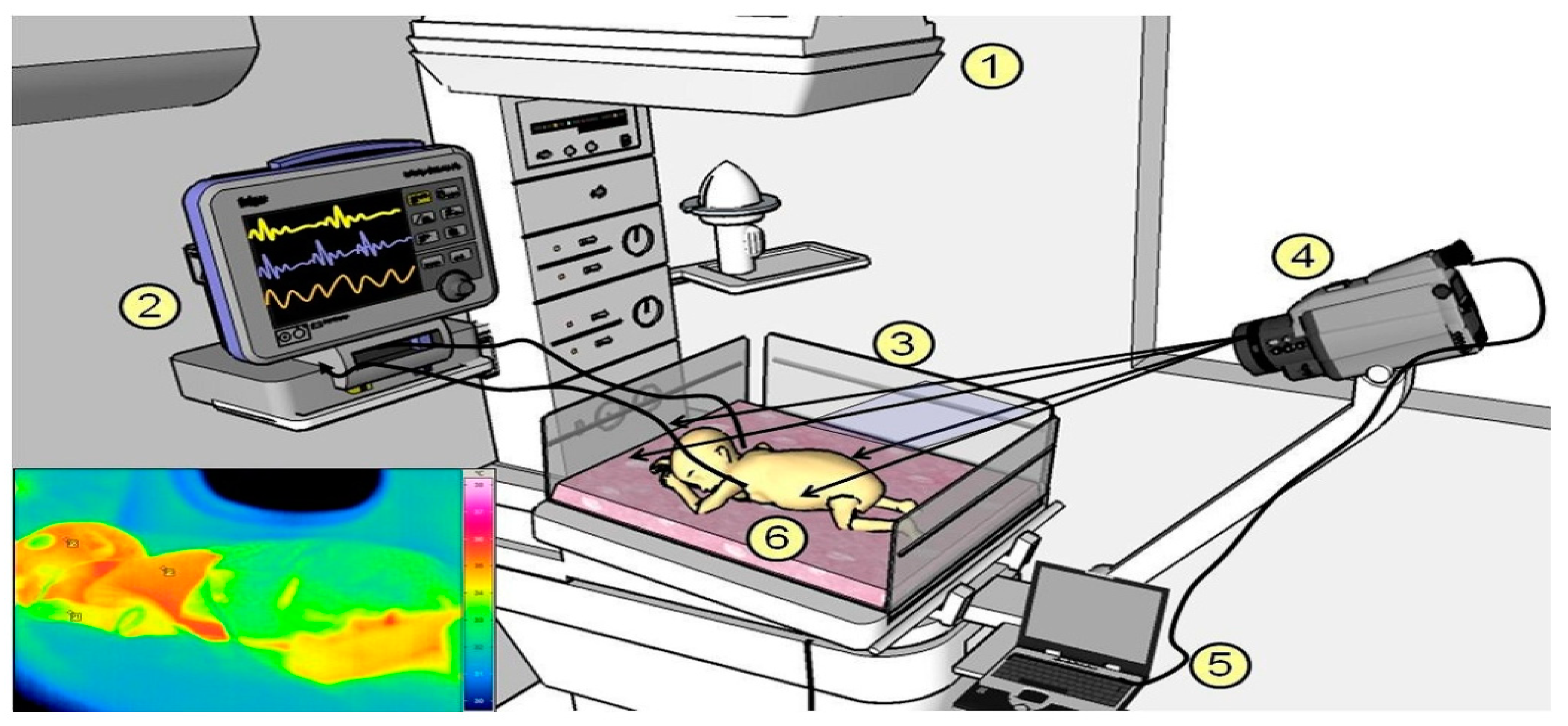 Jimaging 07 00028 g008 Jimaging 07 00028 g008