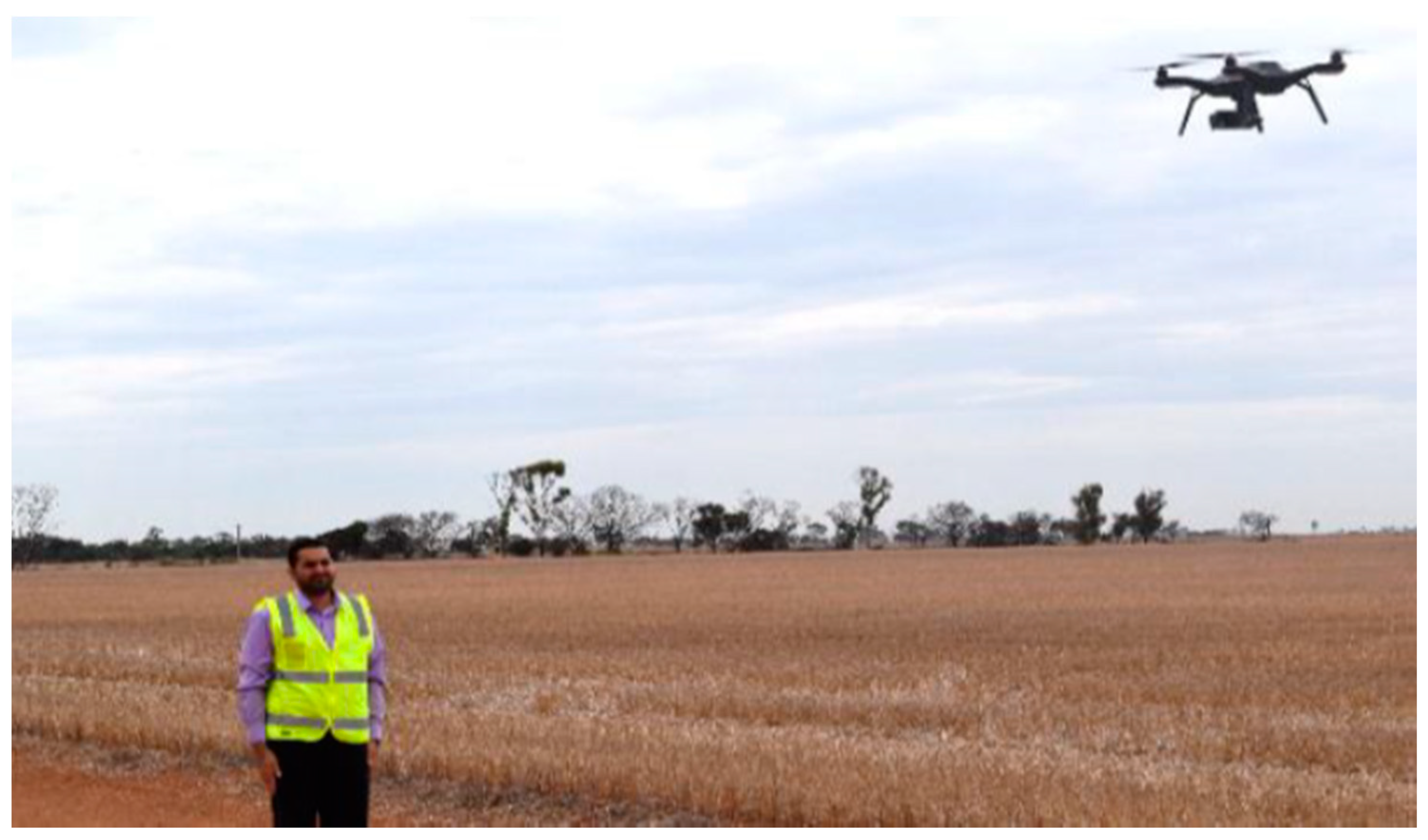 Jimaging 07 00028 g016 Jimaging 07 00028 g016