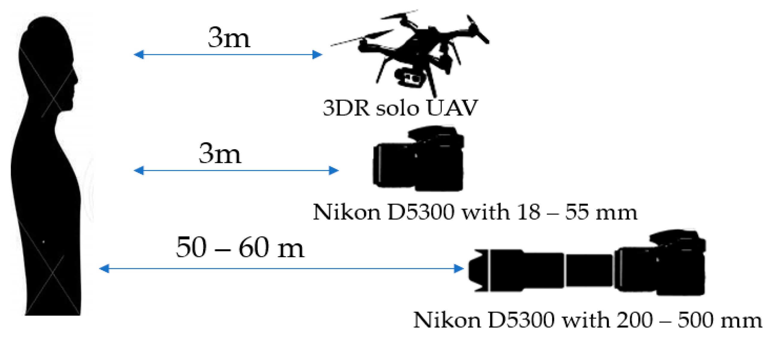 Jimaging 07 00028 g017 Jimaging 07 00028 g017