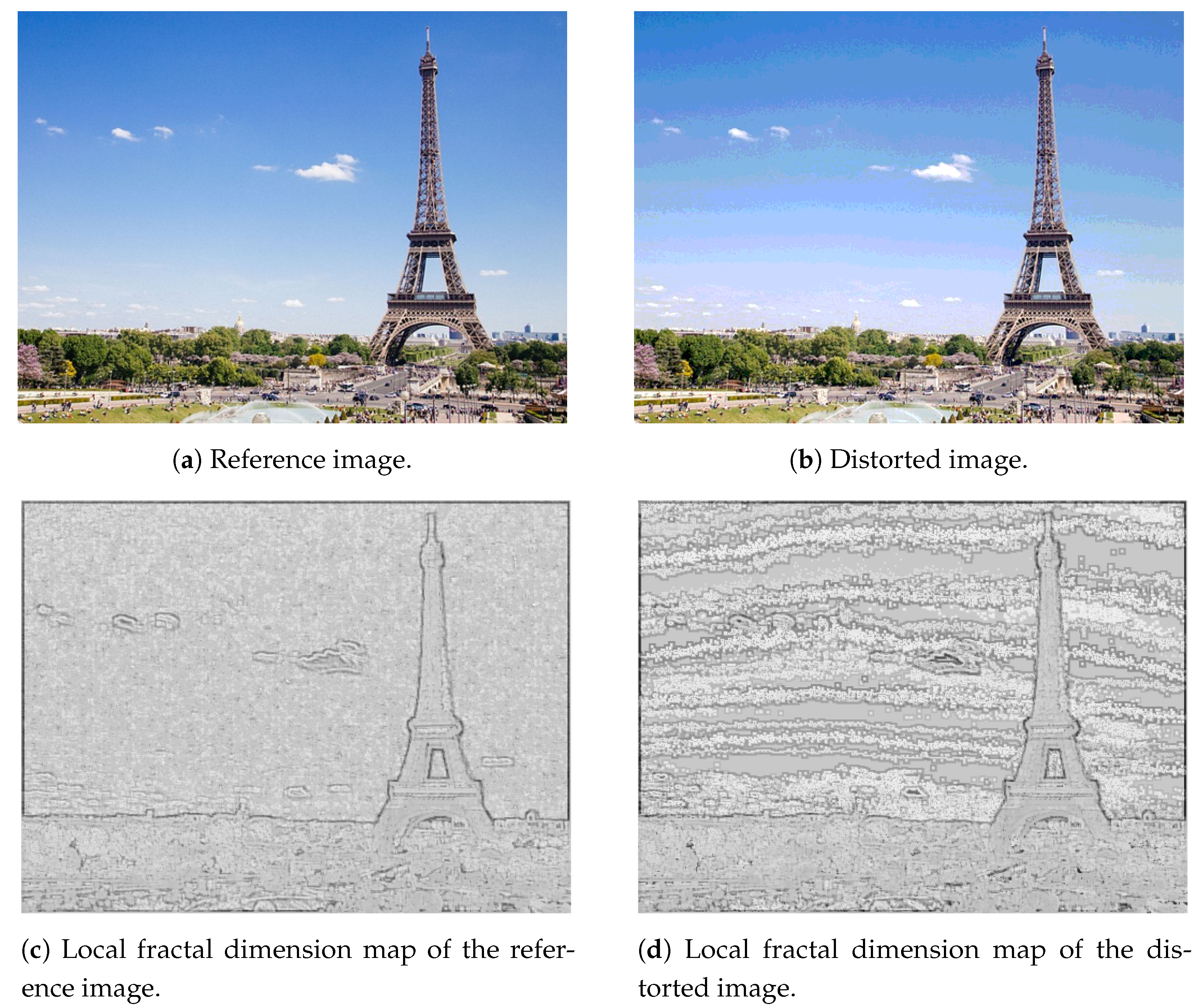 Jimaging 07 00029 g002 Jimaging 07 00029 g002