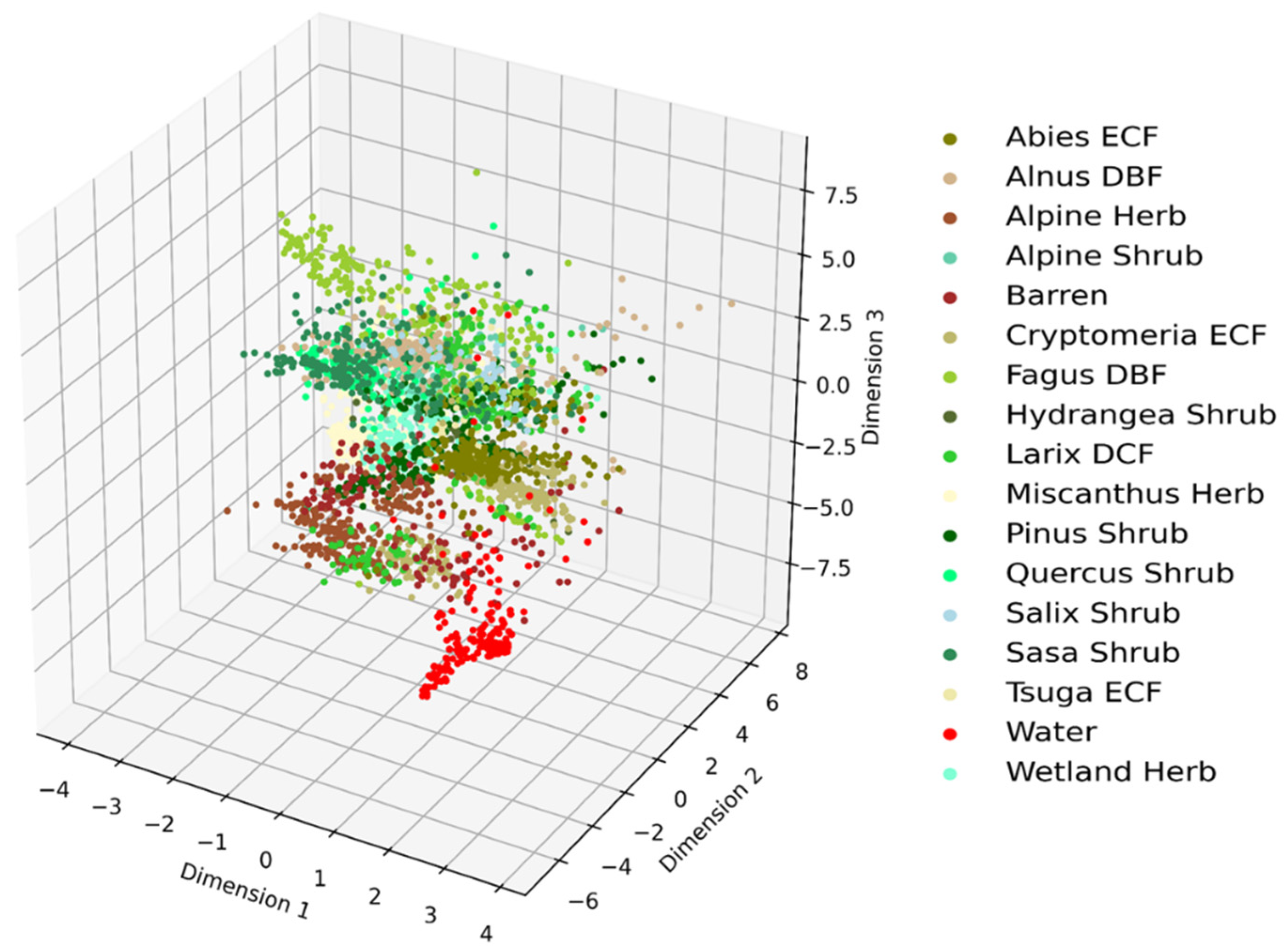 Jimaging 07 00030 g005 Jimaging 07 00030 g005