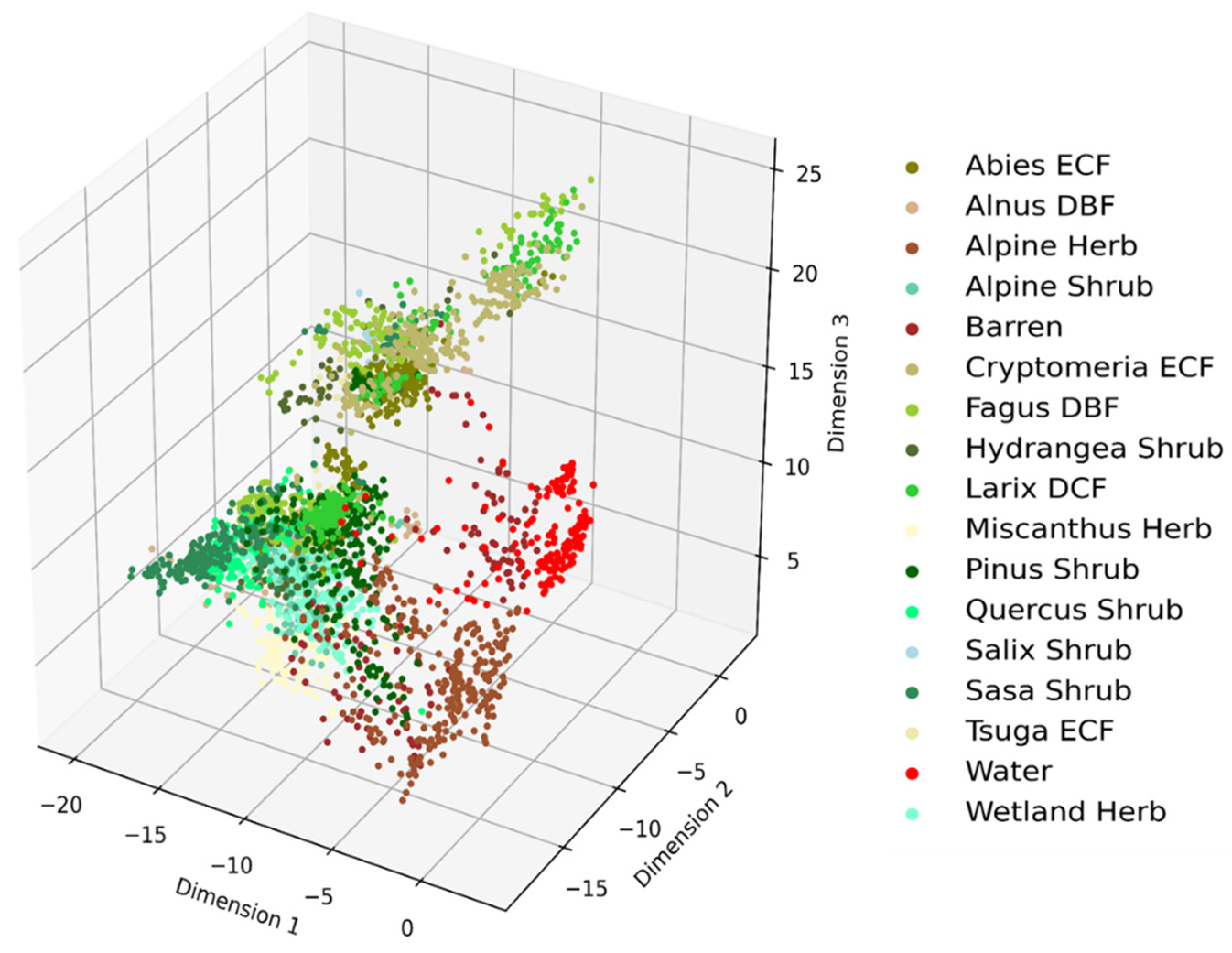Jimaging 07 00030 g006 Jimaging 07 00030 g006