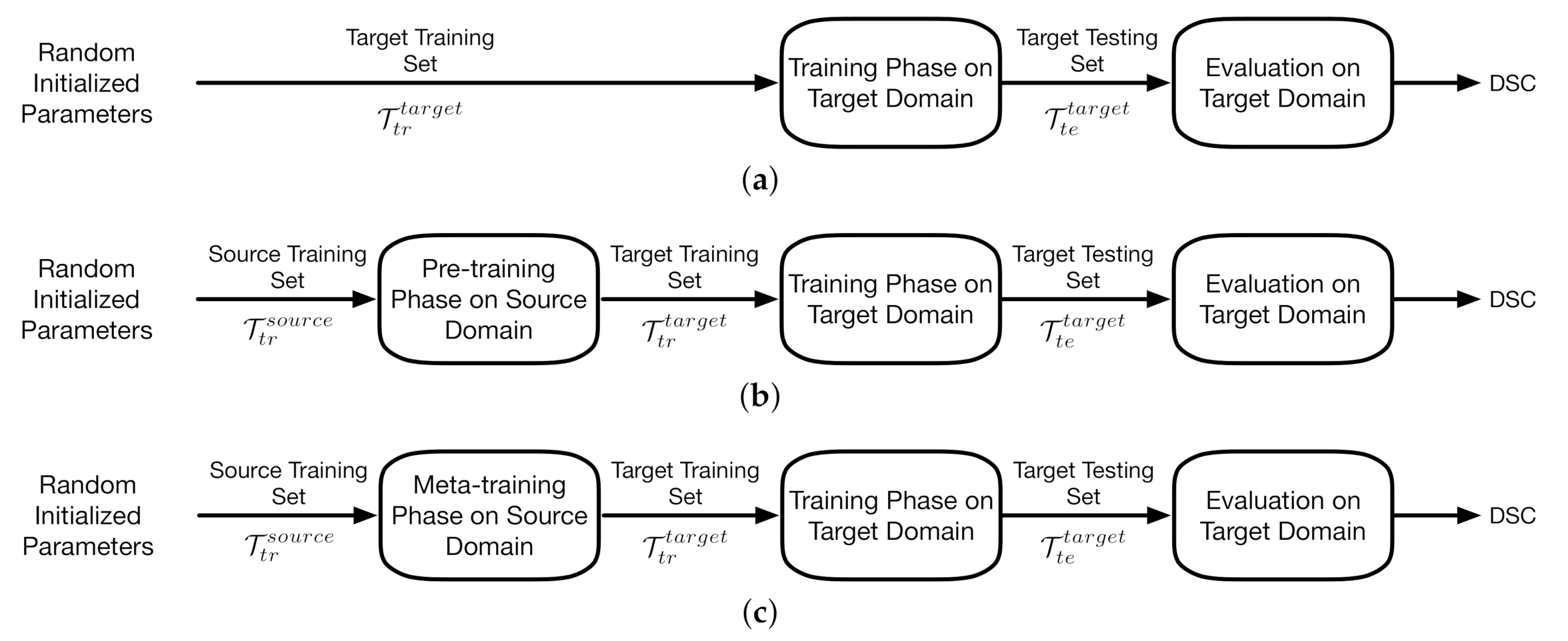 Jimaging 07 00031 g005 Jimaging 07 00031 g005