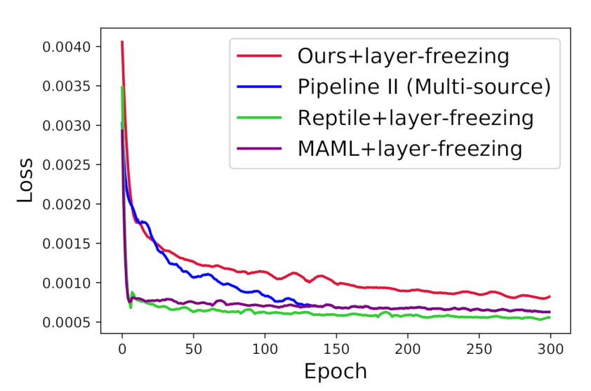 Jimaging 07 00031 g006 Jimaging 07 00031 g006