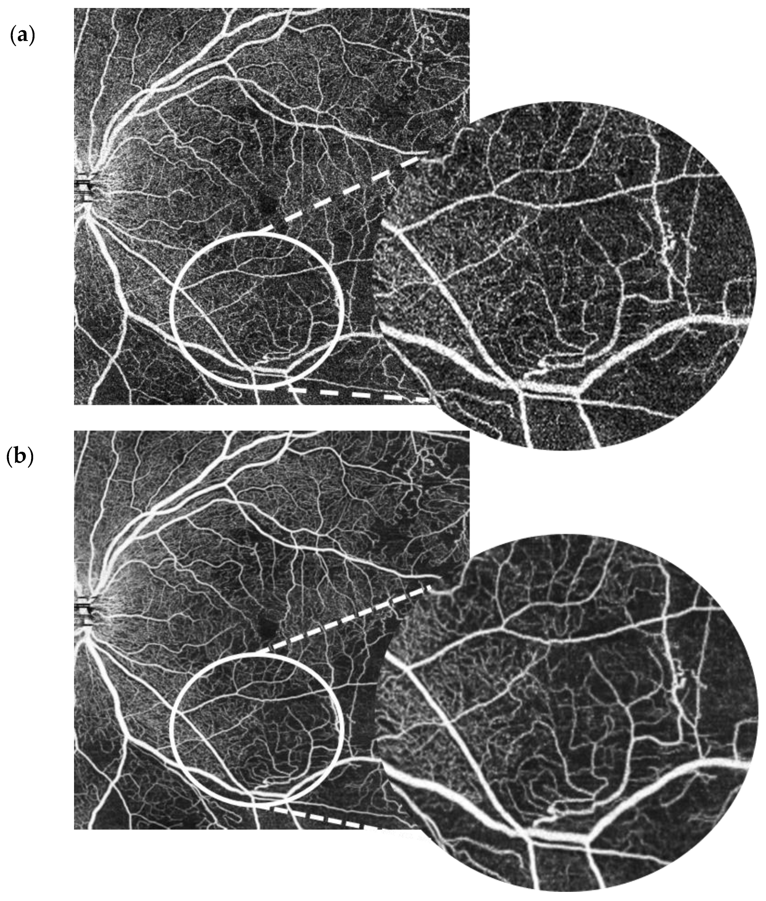 Jimaging 07 00032 g001