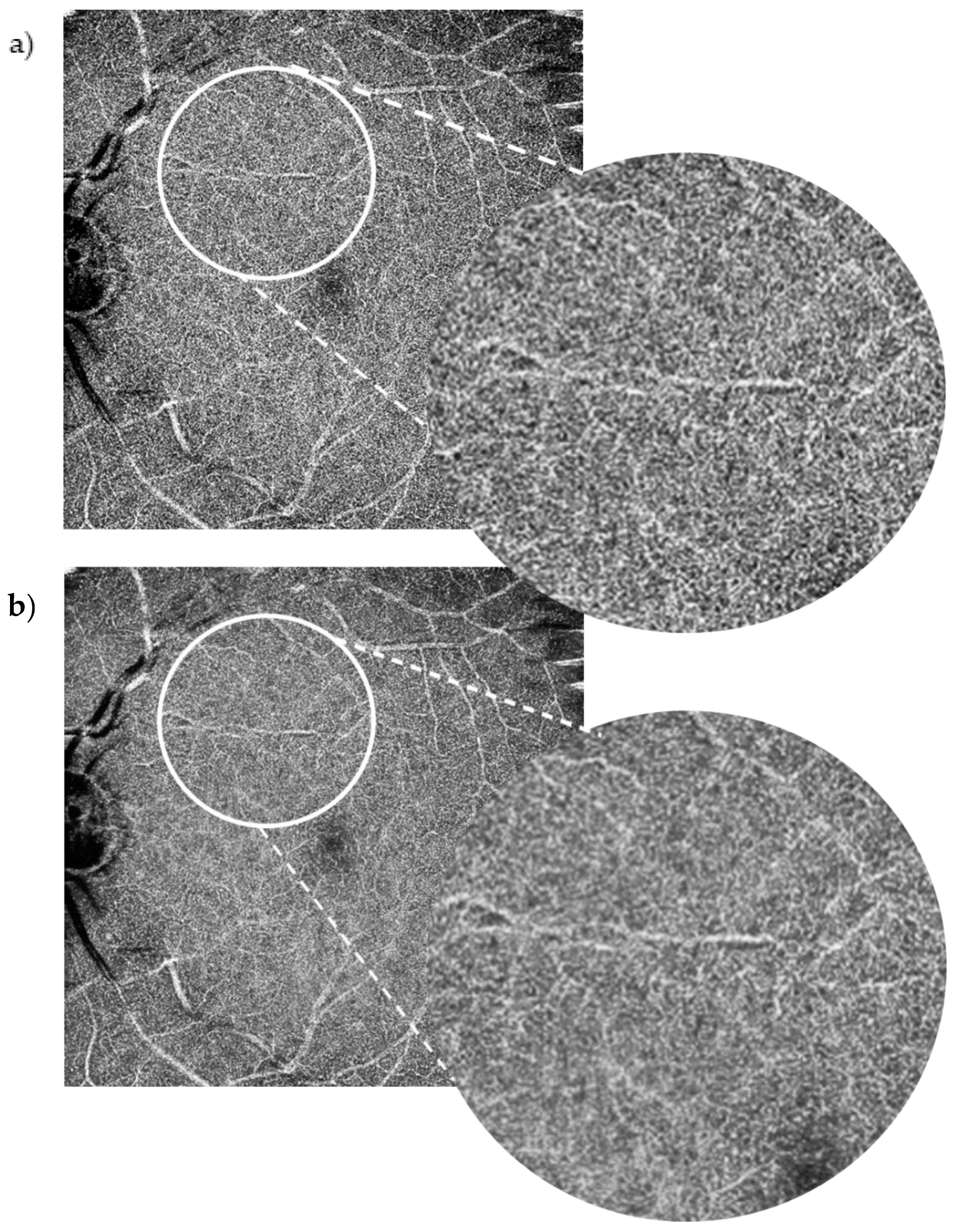 Jimaging 07 00032 g002