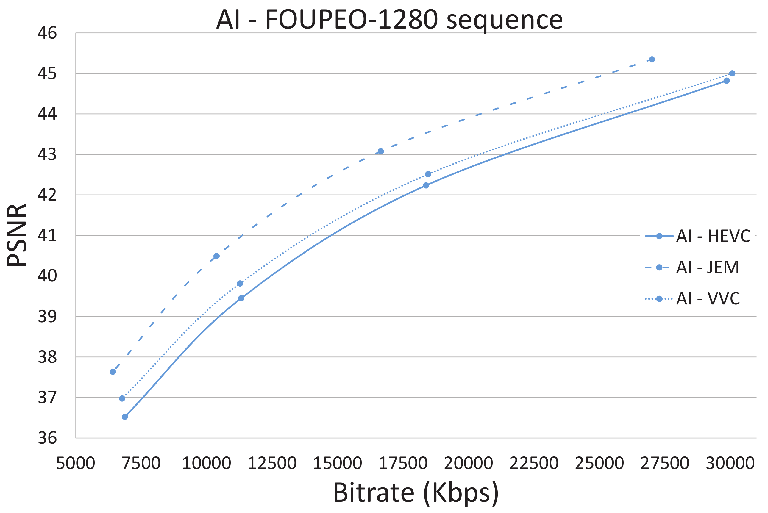 Jimaging 07 00039 g003