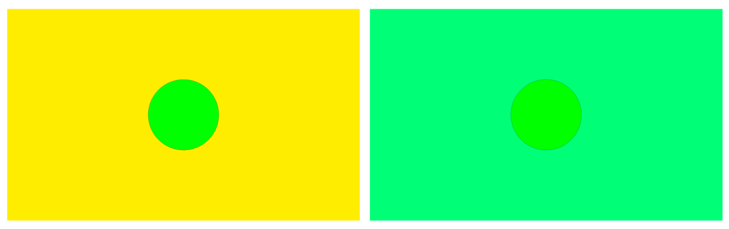 Jimaging 07 00040 g001