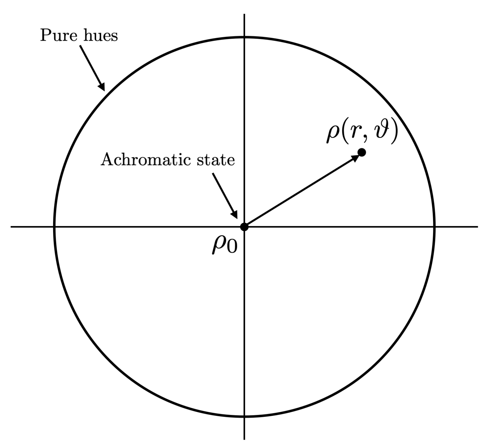 Jimaging 07 00040 g004