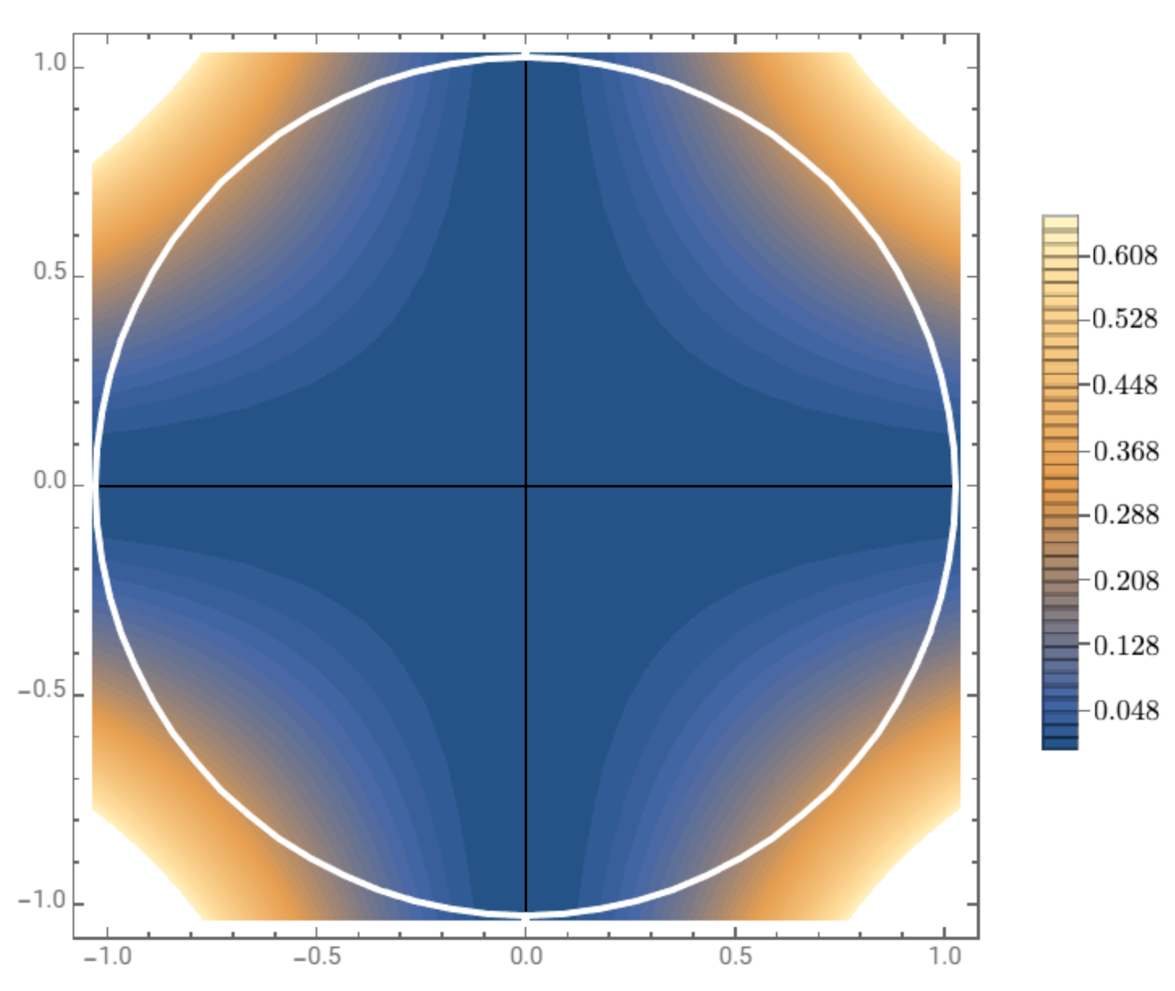 Jimaging 07 00040 g005