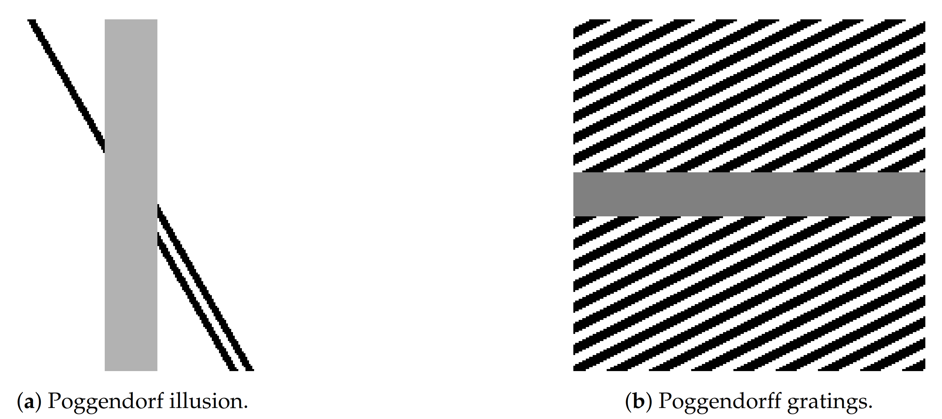 Jimaging 07 00041 g003