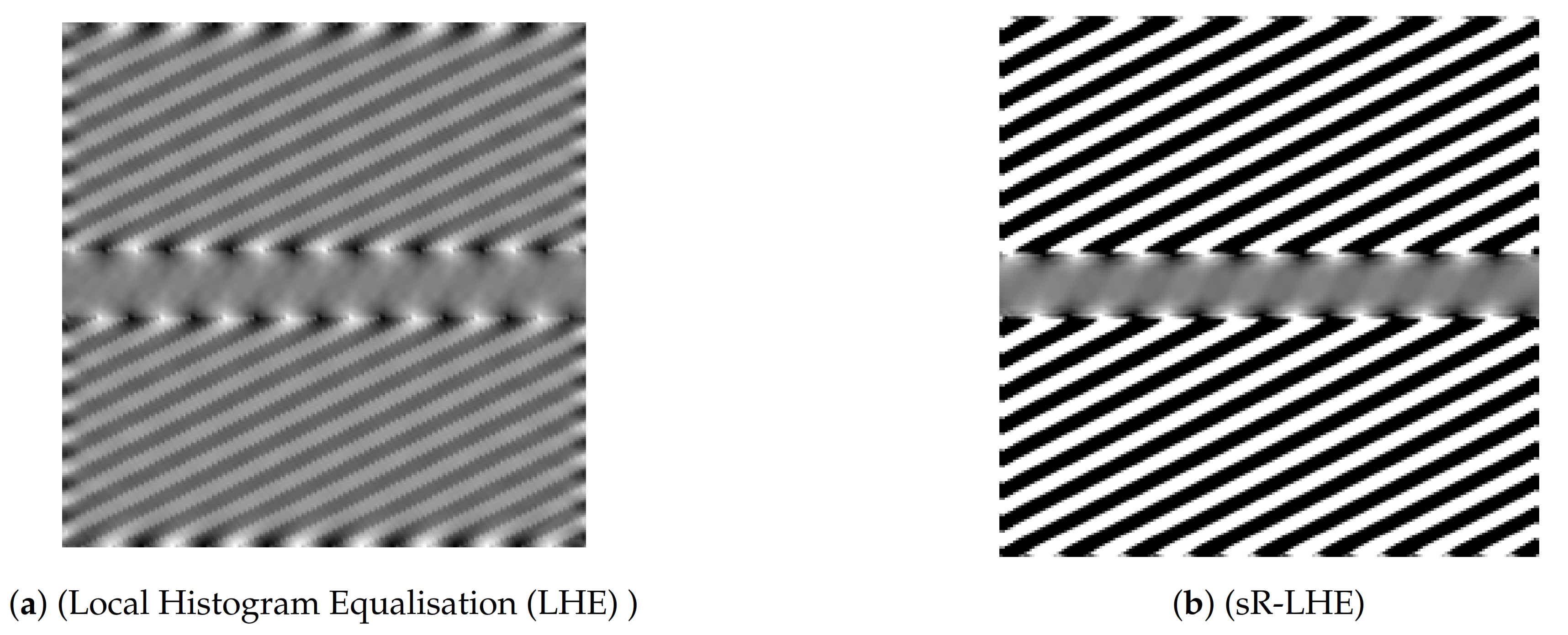 Jimaging 07 00041 g005