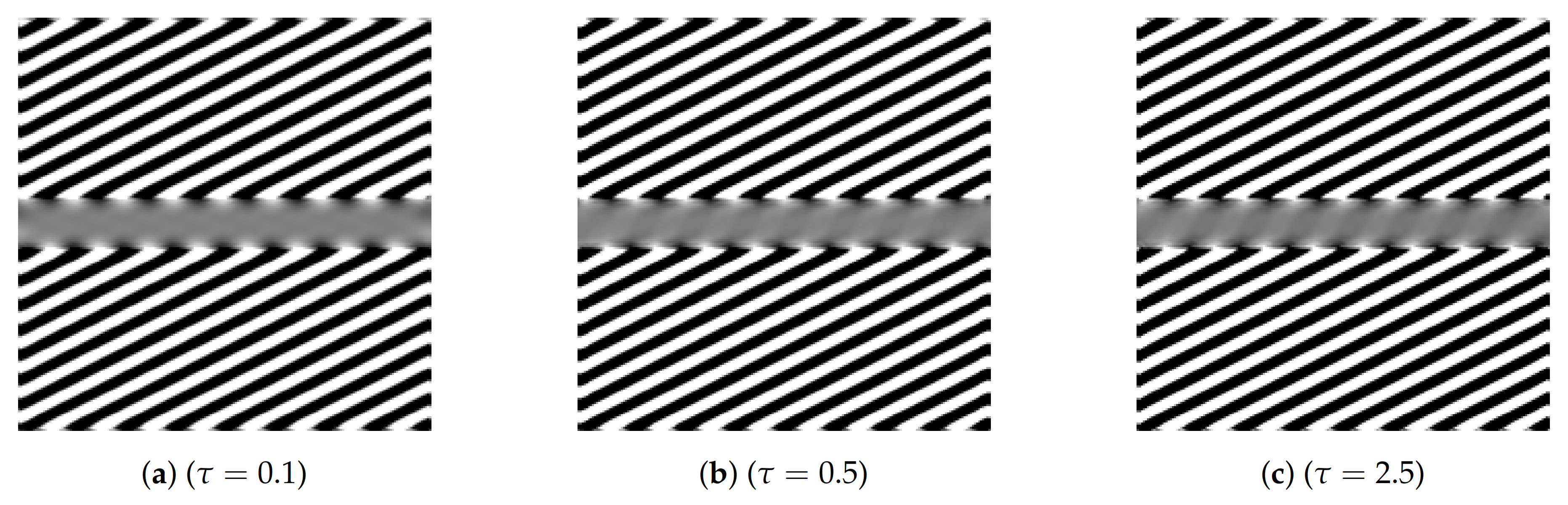 Jimaging 07 00041 g006