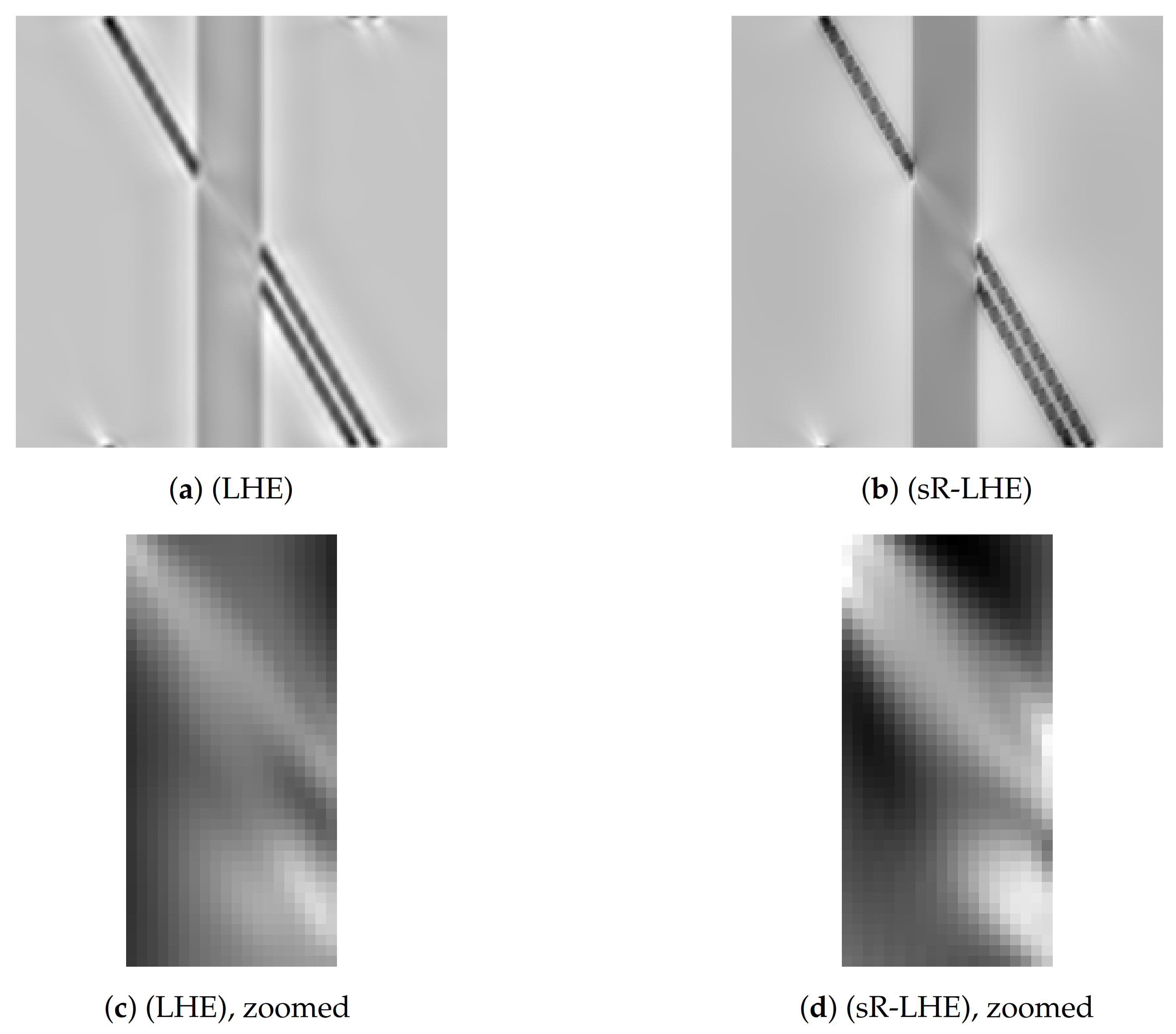 Jimaging 07 00041 g007