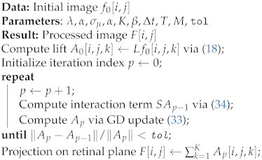 Jimaging 07 00041 i001