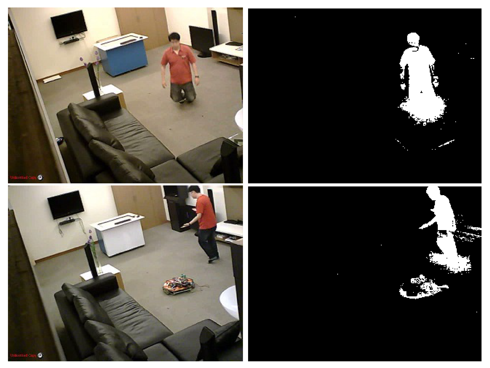 Jimaging 07 00042 g002