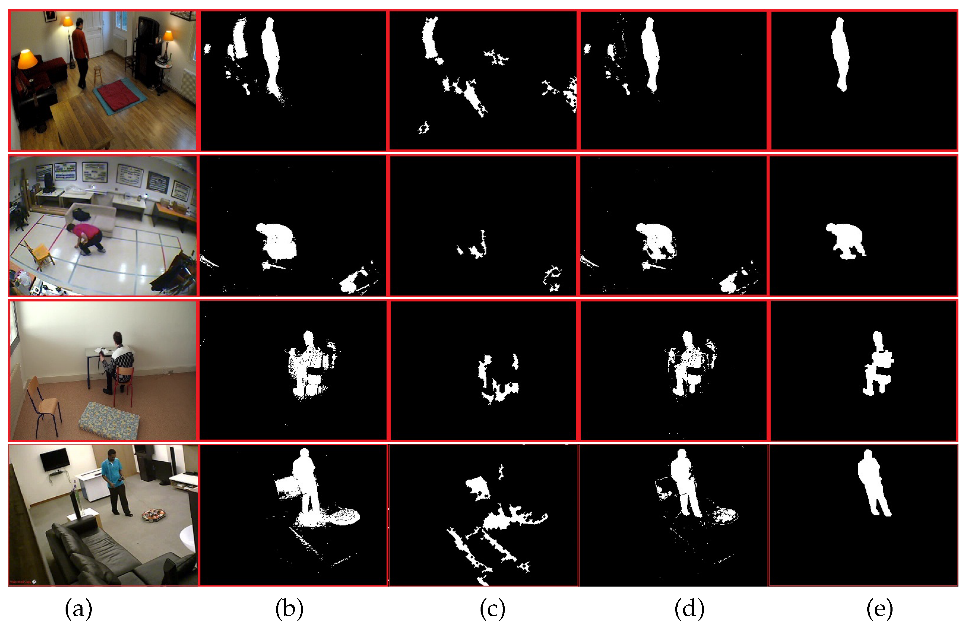 Jimaging 07 00042 g008