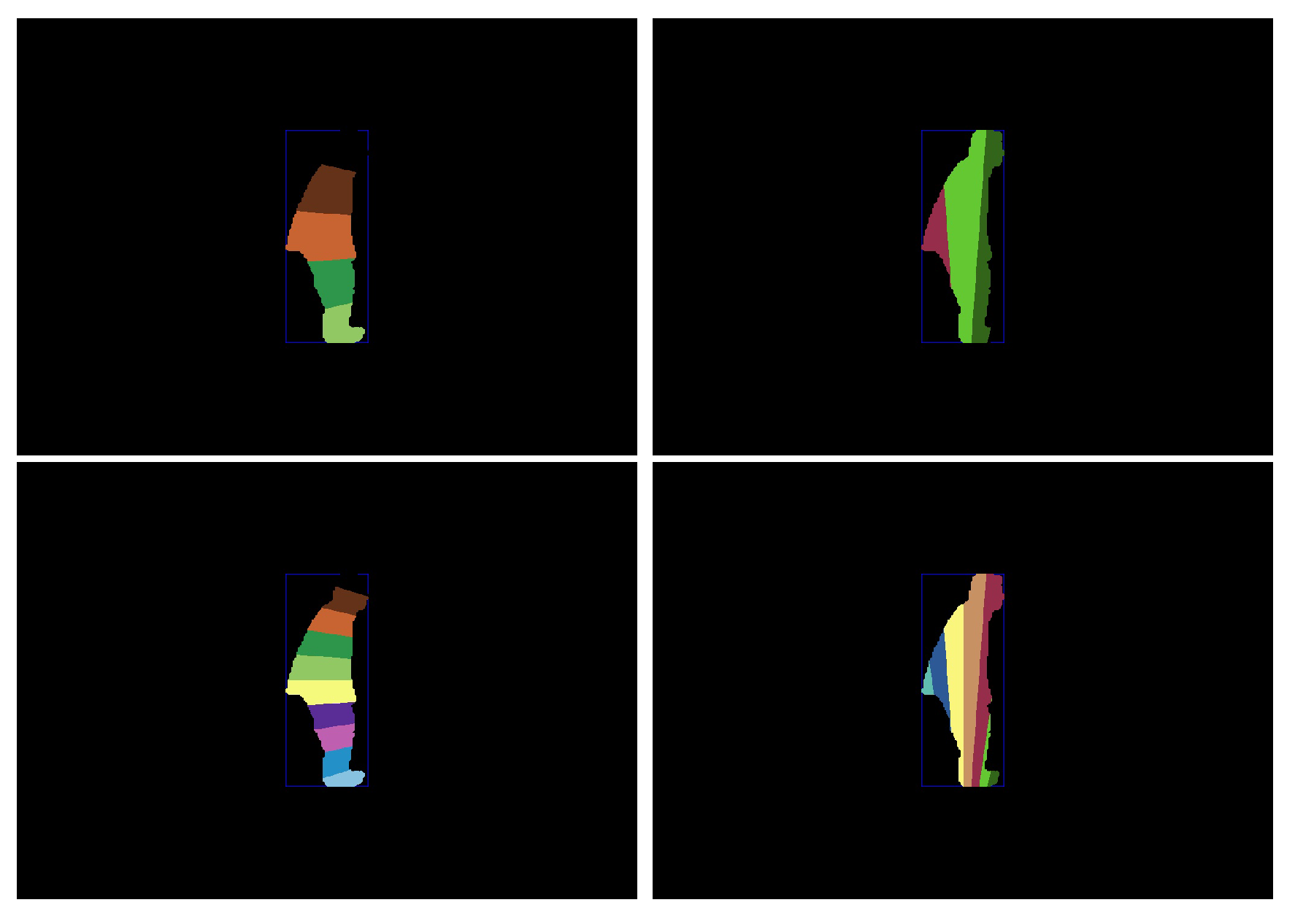 Jimaging 07 00042 g011