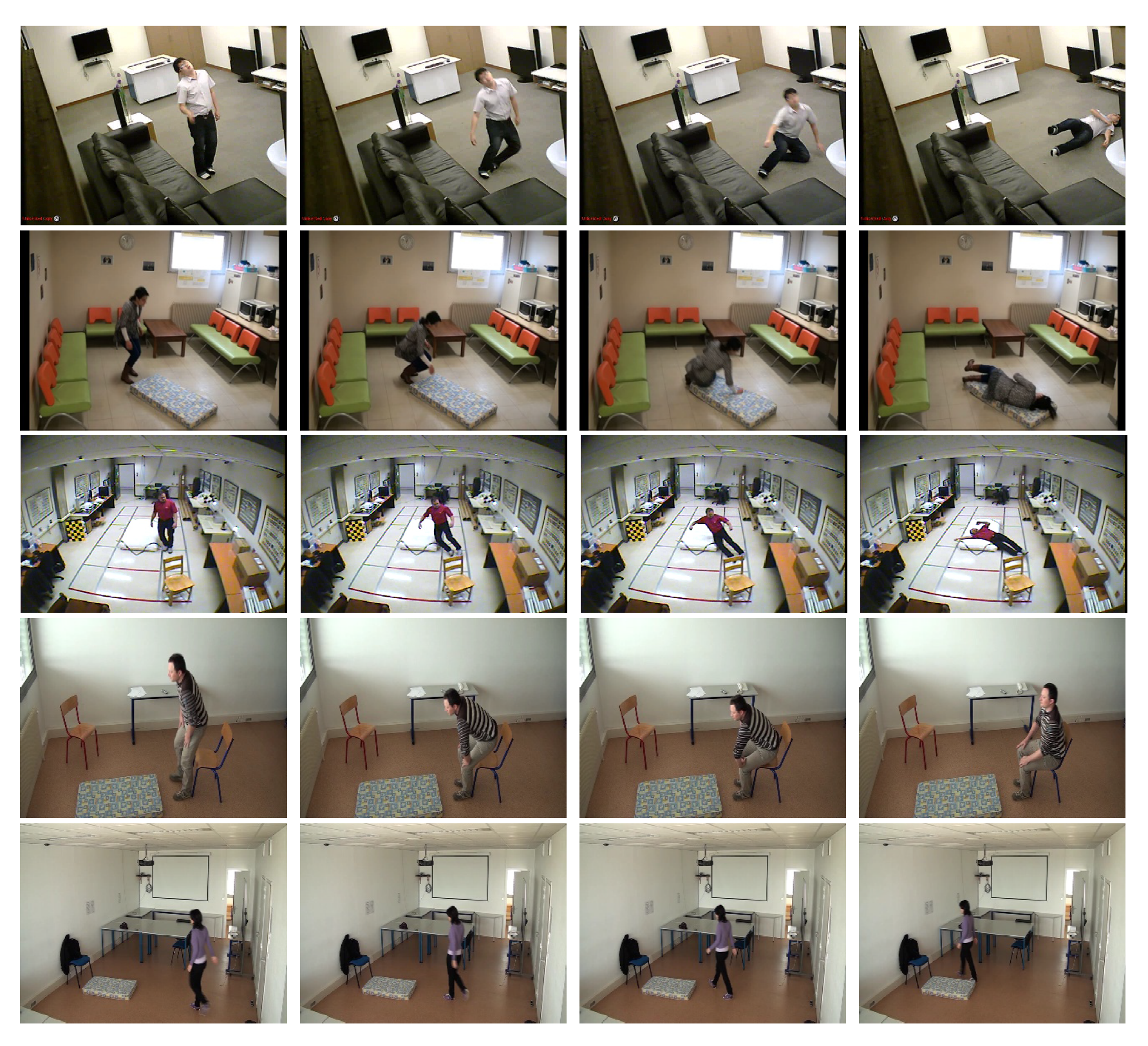 Jimaging 07 00042 g014