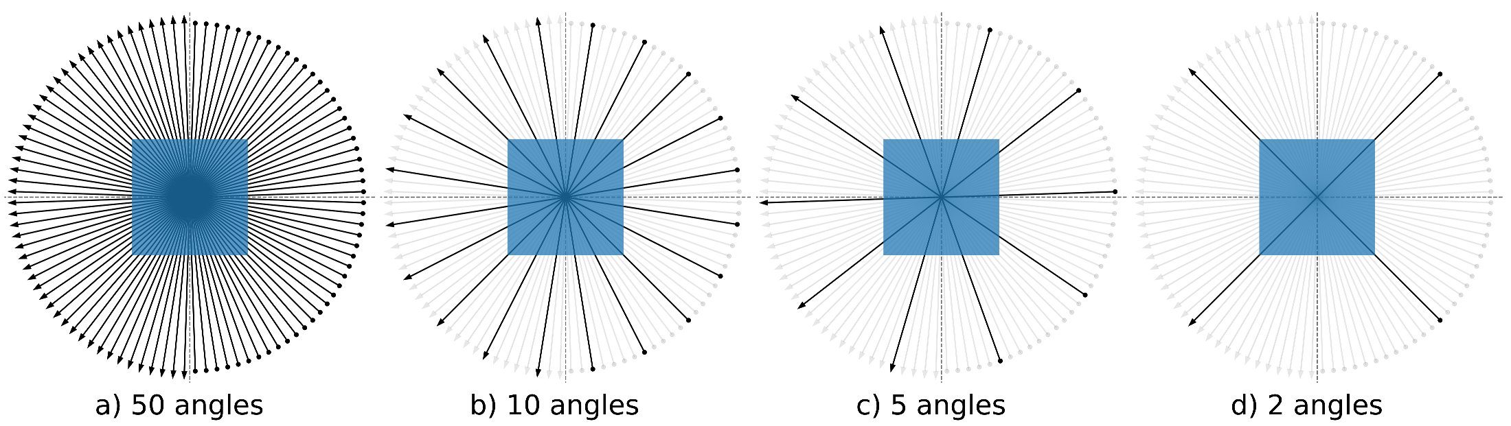Jimaging 07 00044 g002