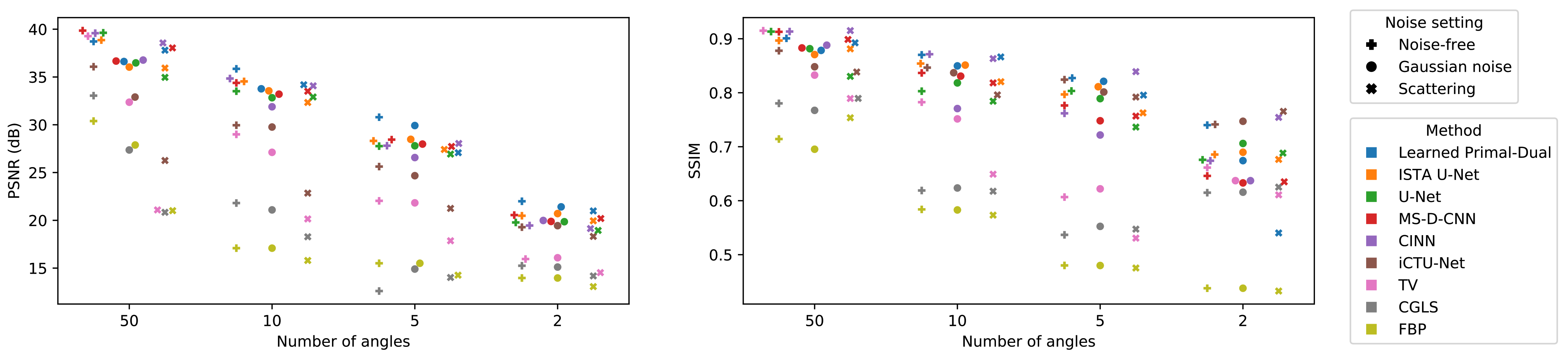Jimaging 07 00044 g0a8