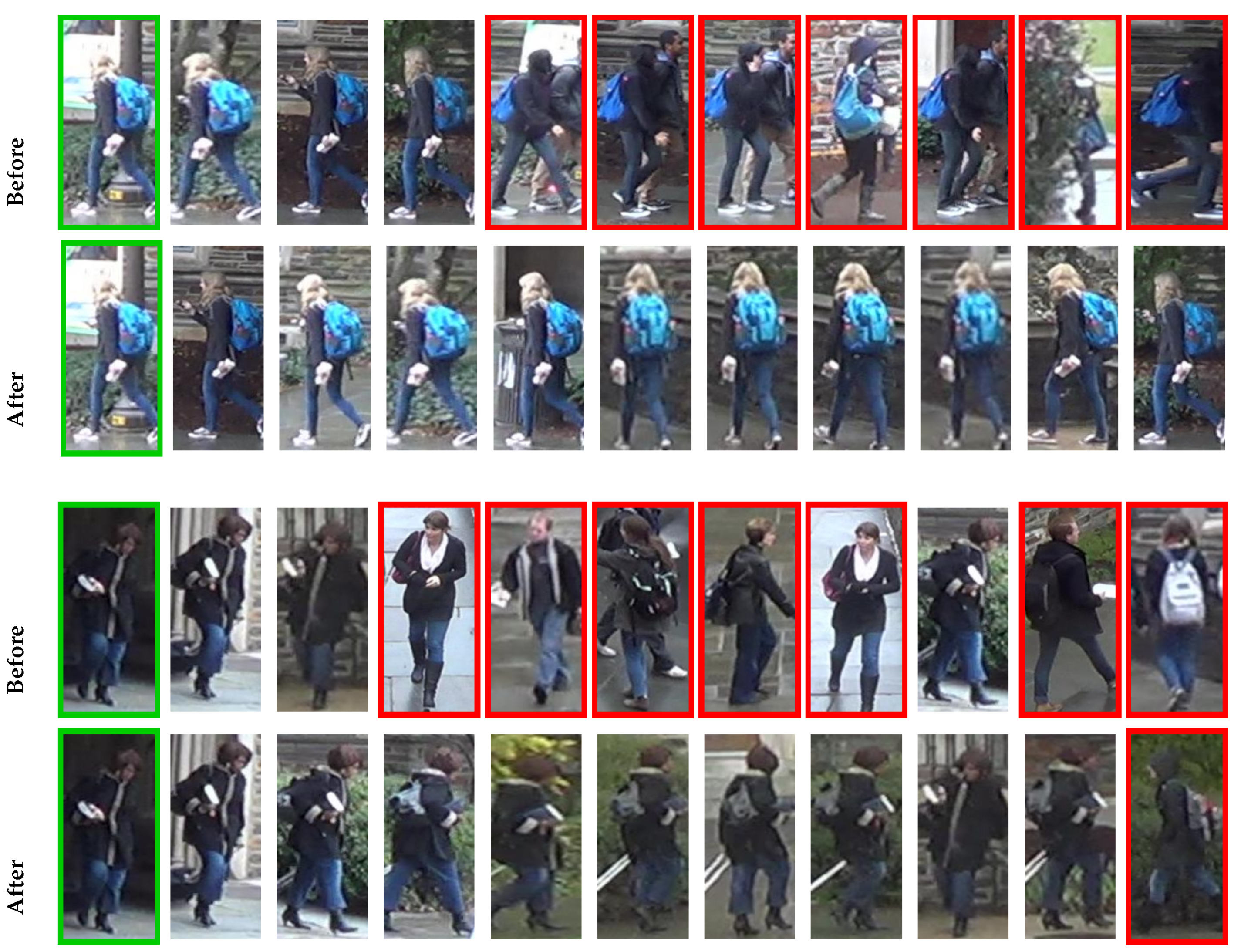 Jimaging 07 00049 g006