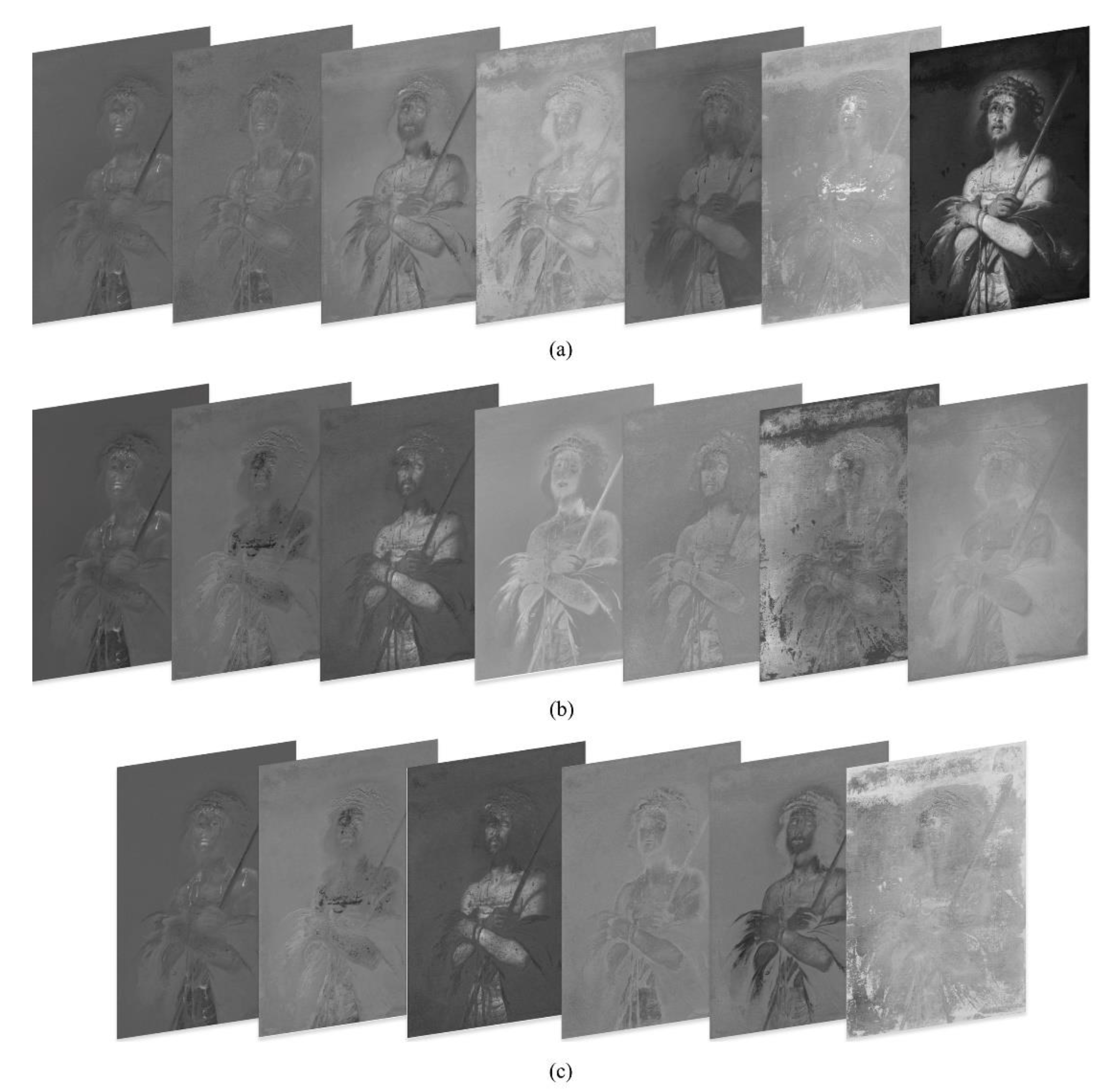 Jimaging 07 00053 g003