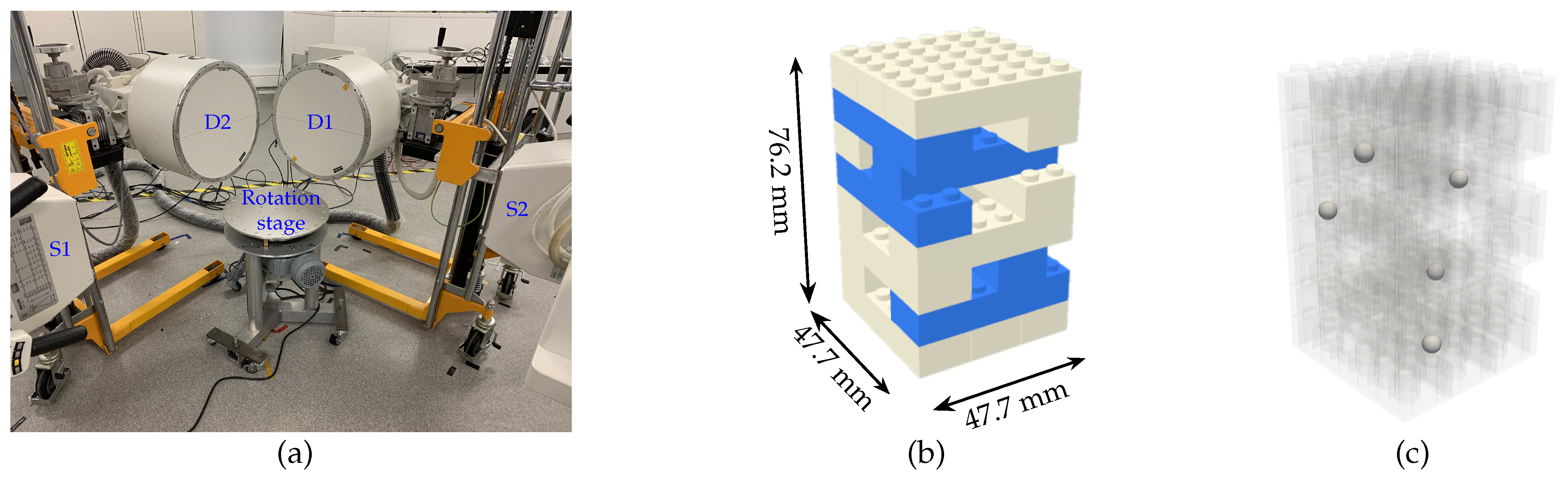 Jimaging 07 00054 g001 Jimaging 07 00054 g001