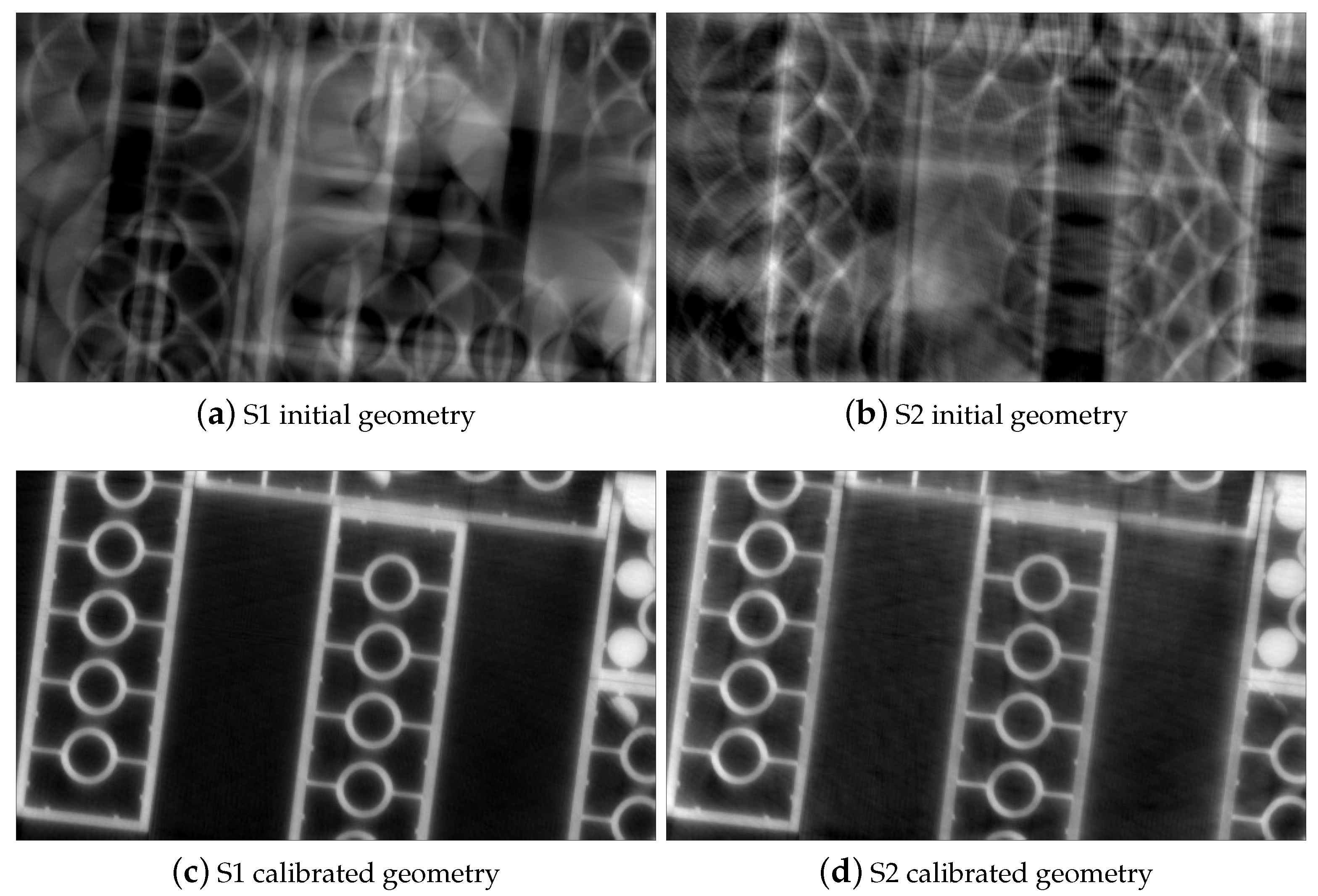 Jimaging 07 00054 g003 Jimaging 07 00054 g003