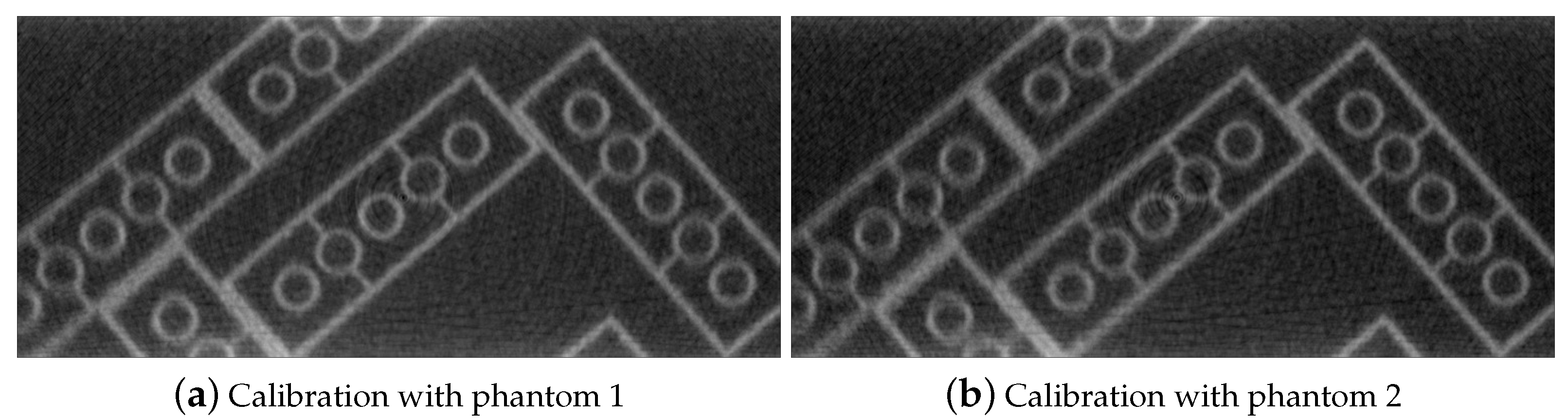 Jimaging 07 00054 g004 Jimaging 07 00054 g004