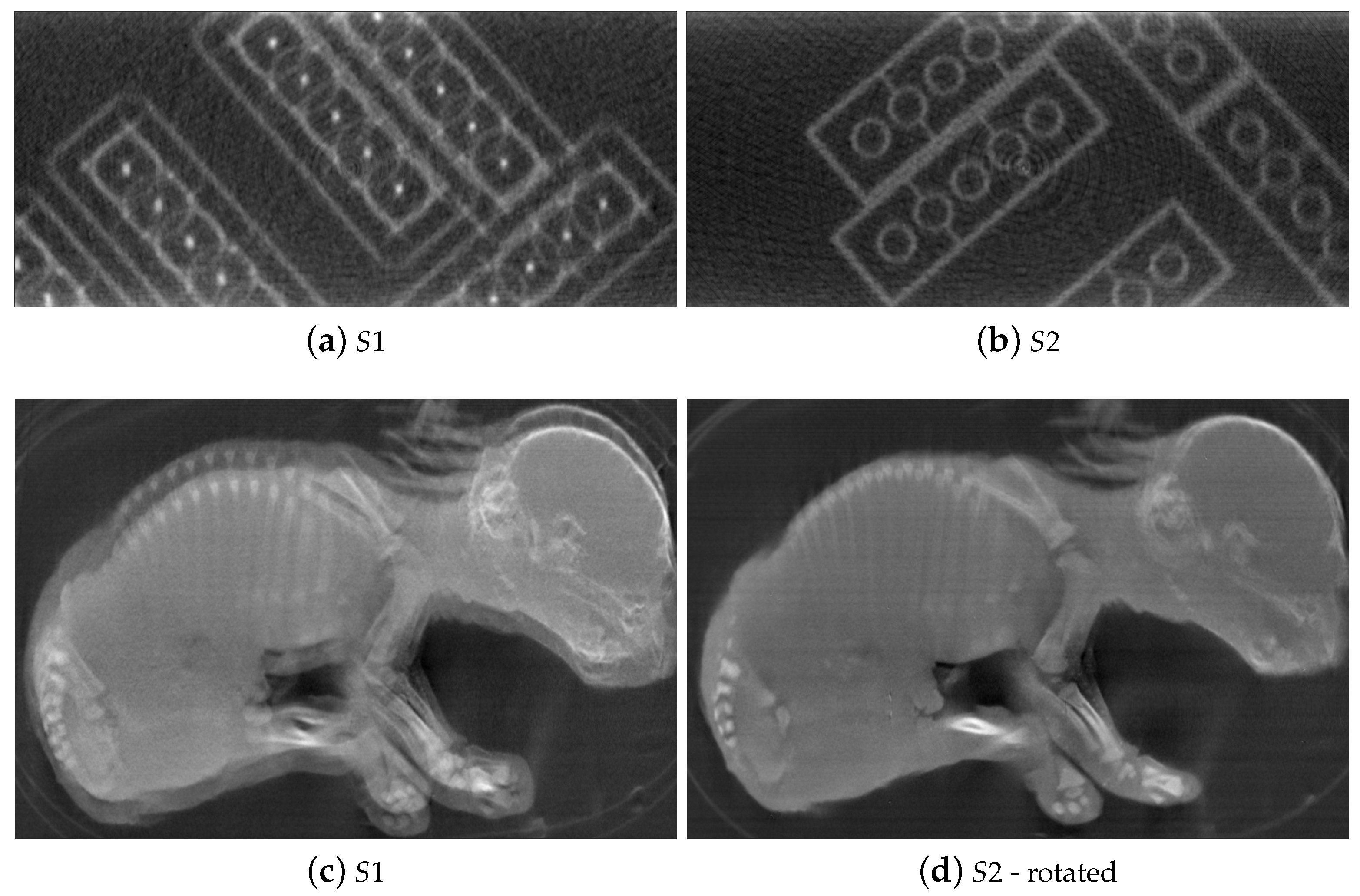 Jimaging 07 00054 g005 Jimaging 07 00054 g005