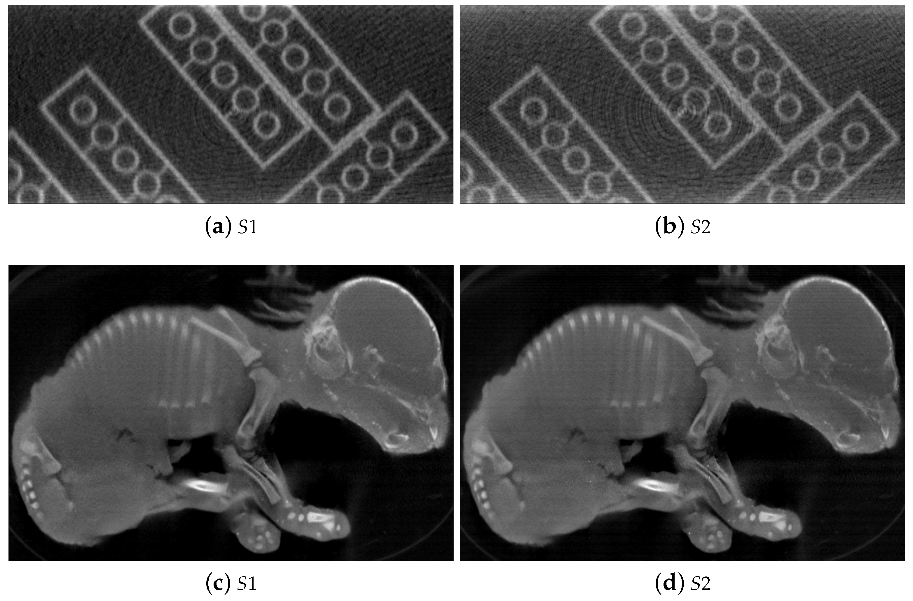 Jimaging 07 00054 g006 Jimaging 07 00054 g006