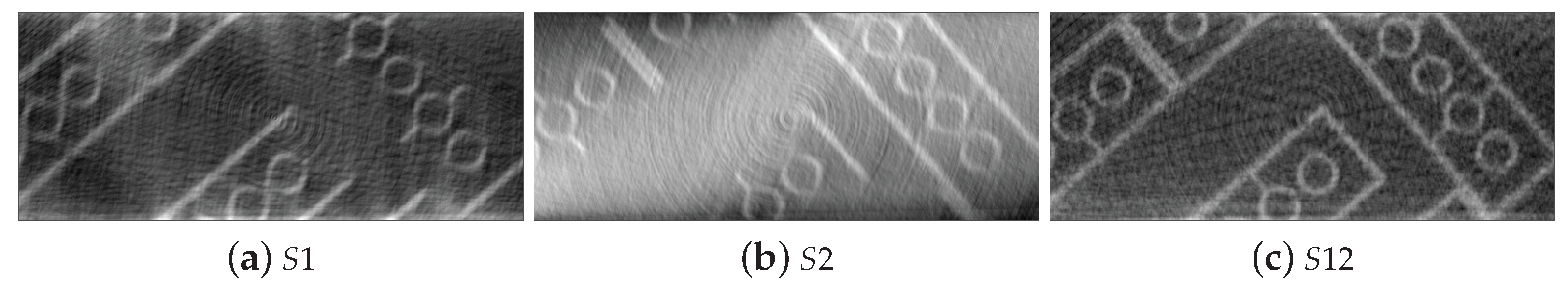 Jimaging 07 00054 g007 Jimaging 07 00054 g007