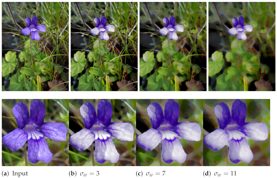 Jimaging 07 00056 g003 Jimaging 07 00056 g003