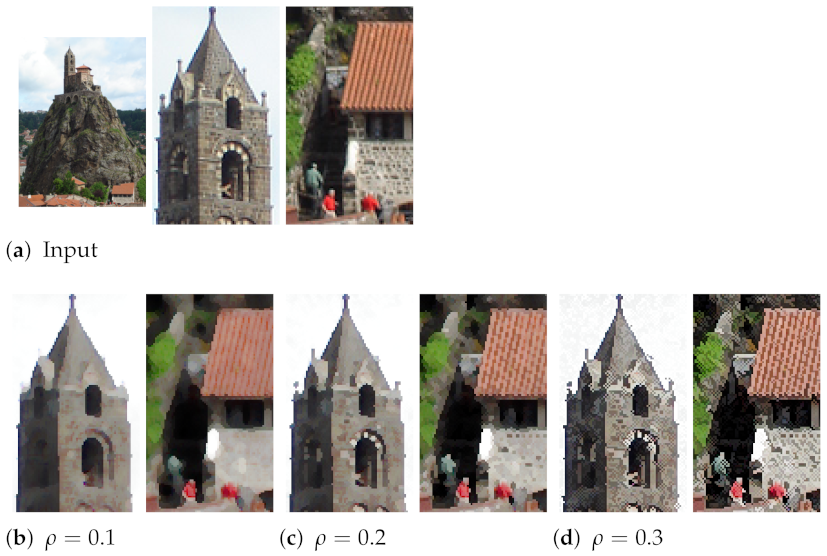 Jimaging 07 00056 g004 Jimaging 07 00056 g004