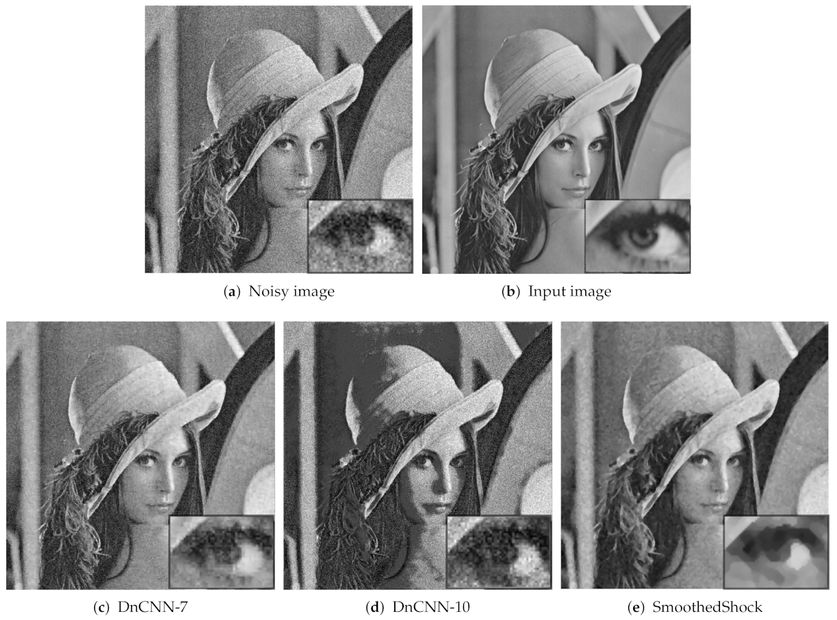 Jimaging 07 00056 g008 Jimaging 07 00056 g008