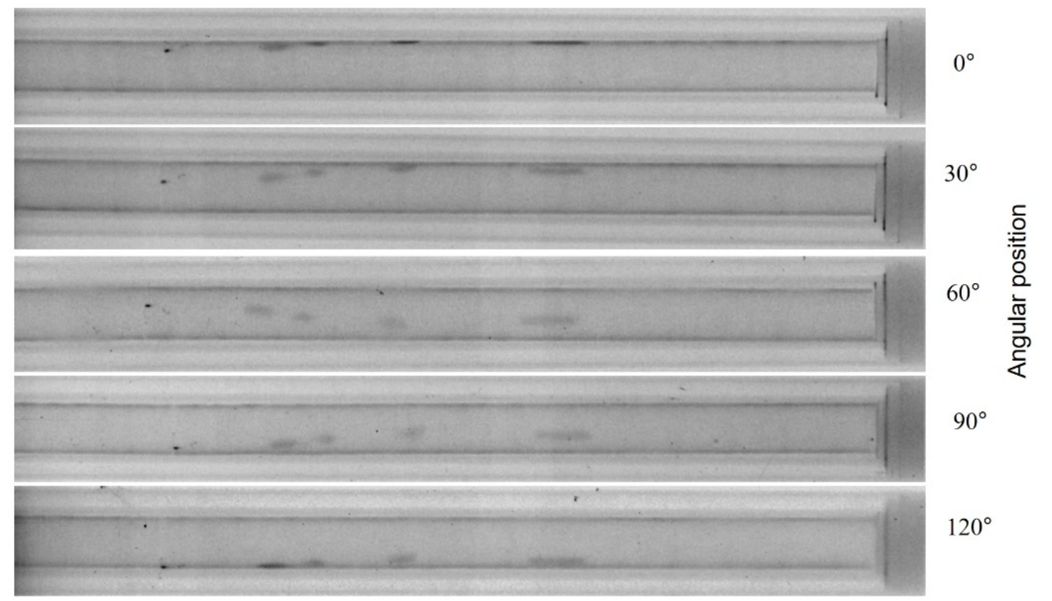 Jimaging 07 00057 g007